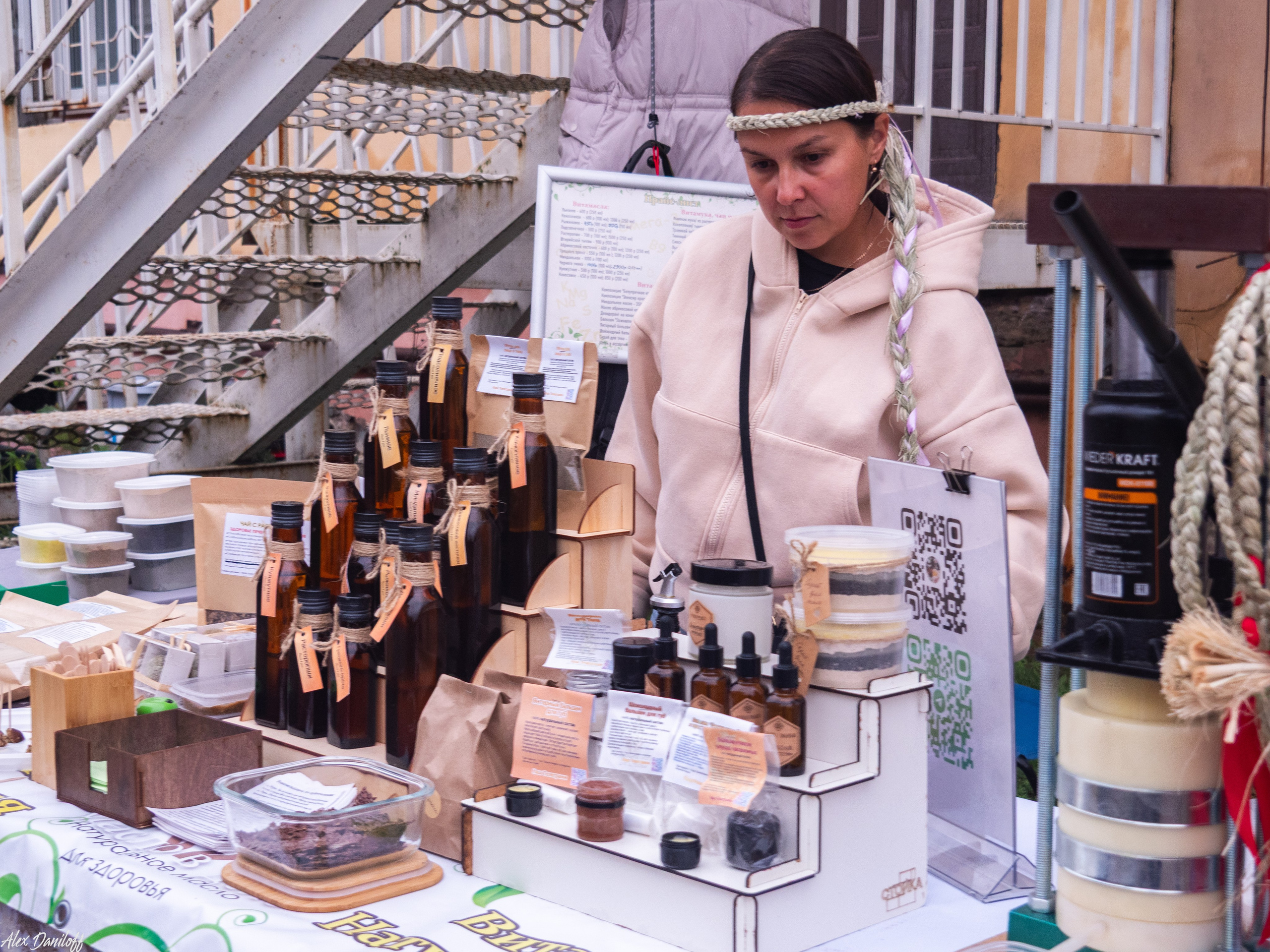 День города Муром 2025. Муром-Инфо. Новости культуры, образования, спорта в городе Муром