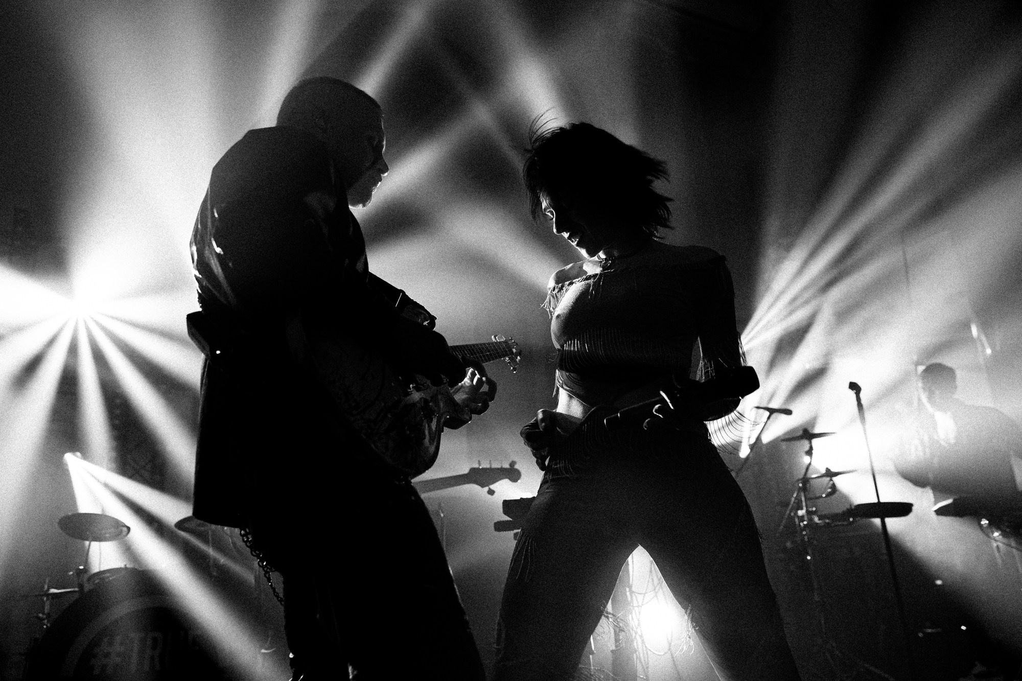 Корпоративные мероприятия. Фотограф Кирилл Казачков