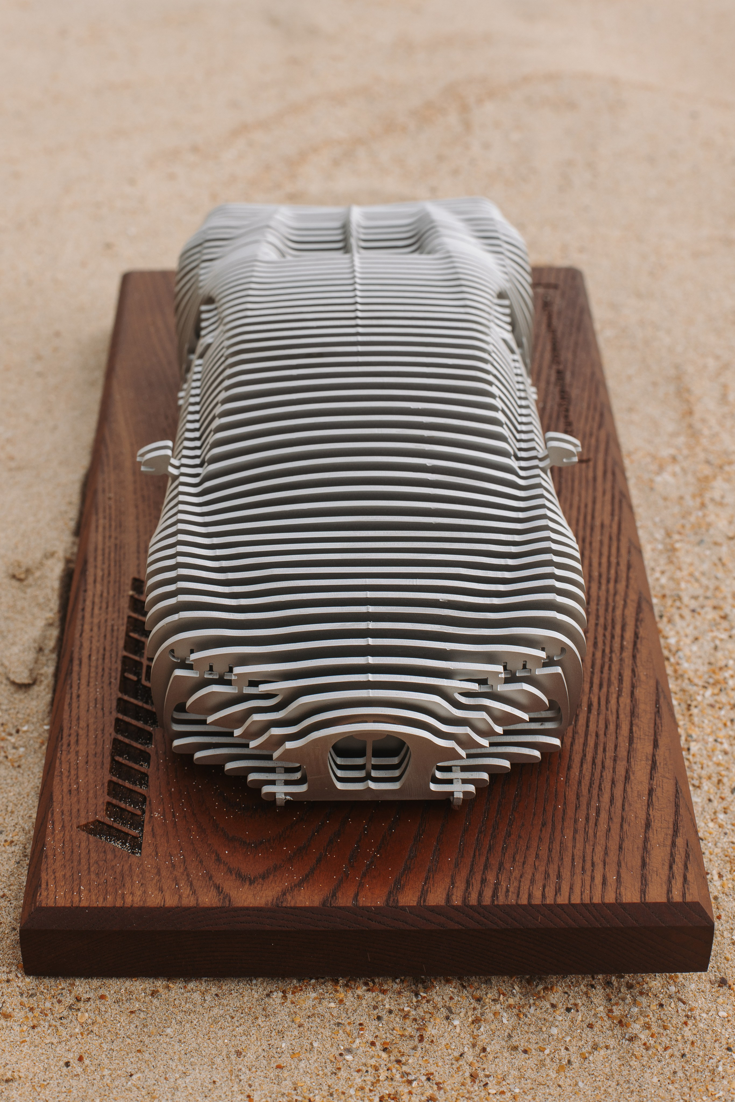 Scalium. Фотограф на Юге России