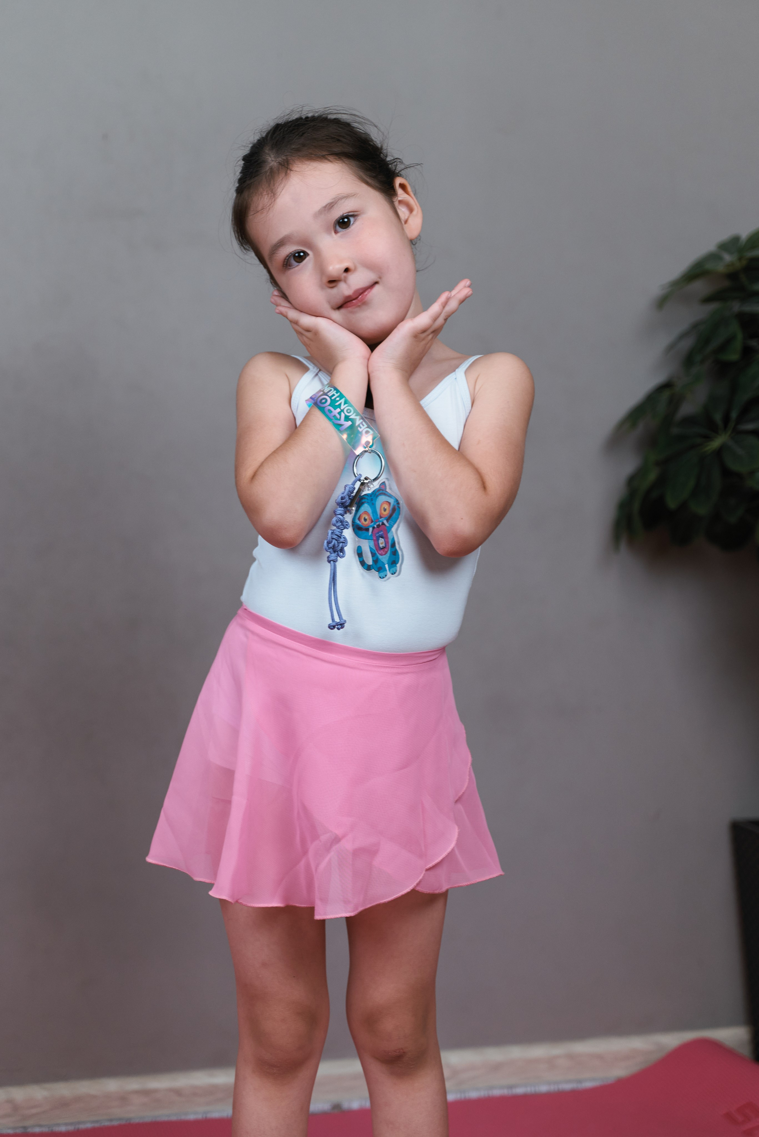 Съемка для хореографической студии «BabyDance». Фотограф в Москве Евгений Горбатов — портреты, семьи, love story, мероприятия, предметная и интерьерная съёмка