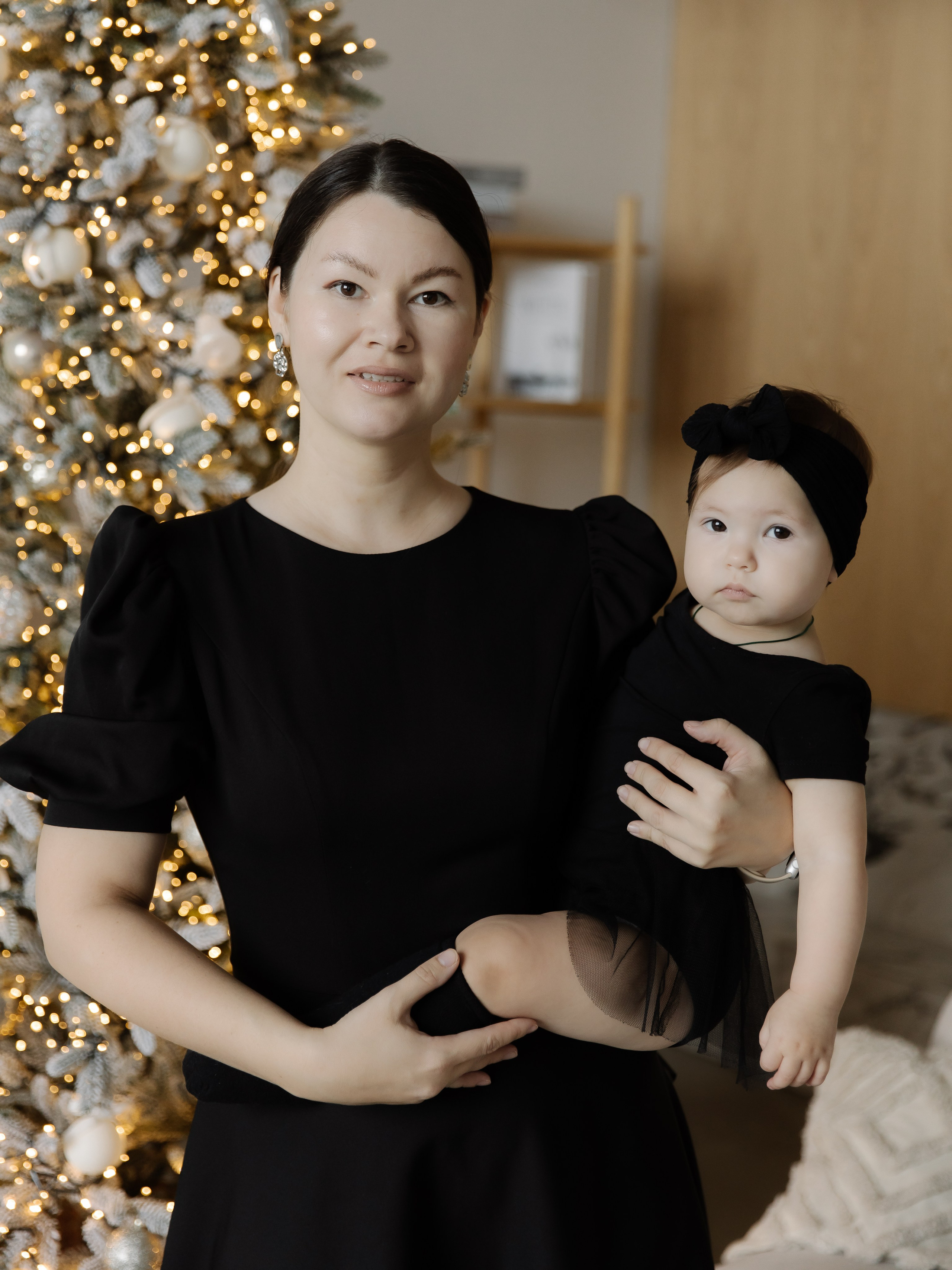 Новогодняя фотосессия Челябинск. СВАДЕБНЫЙ ФОТОГРАФ ЧЕЛЯБИНСК