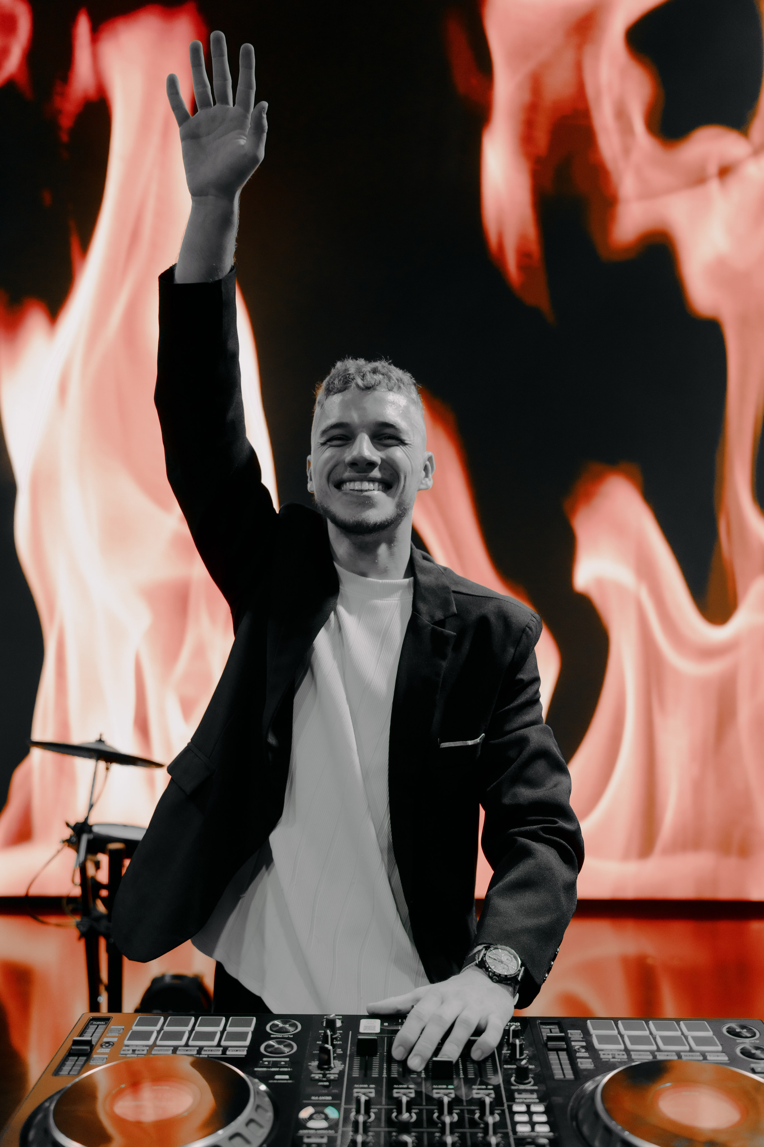 Eclipse ТУР. Геленджик, Анапа, Крым