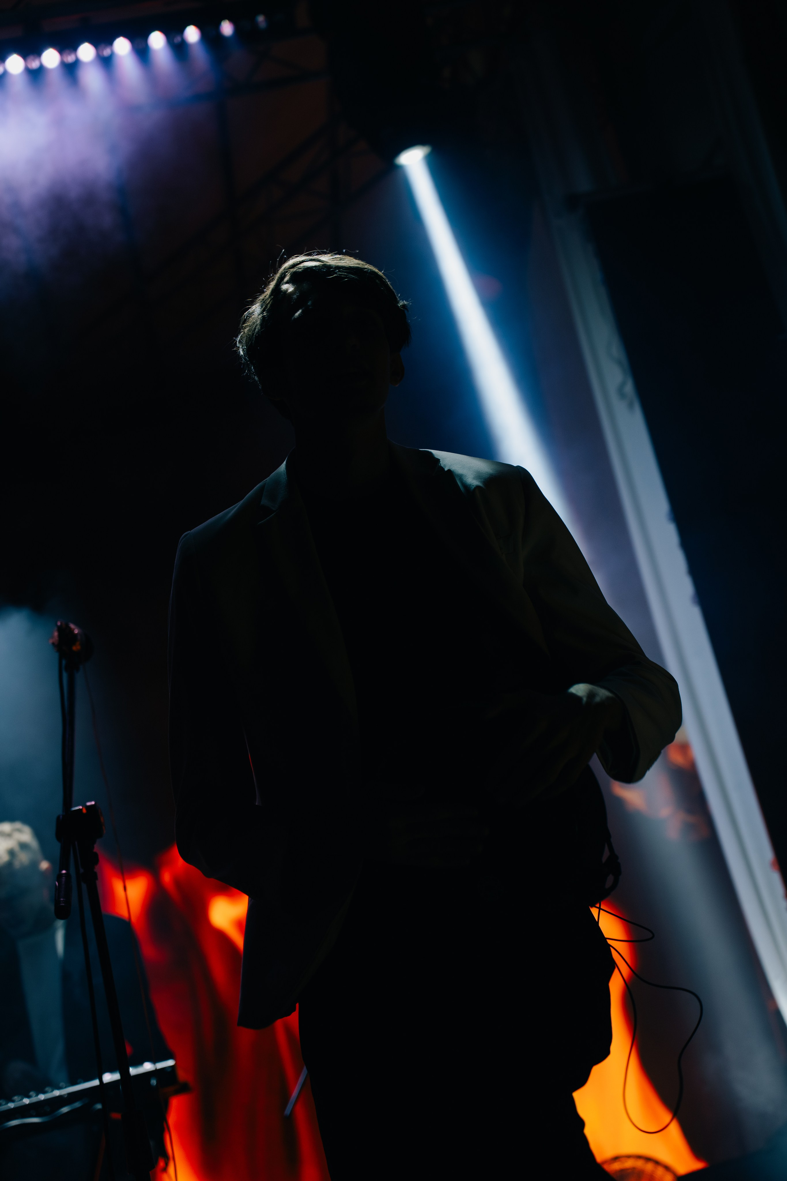 Eclipse ТУР. Геленджик, Анапа, Крым