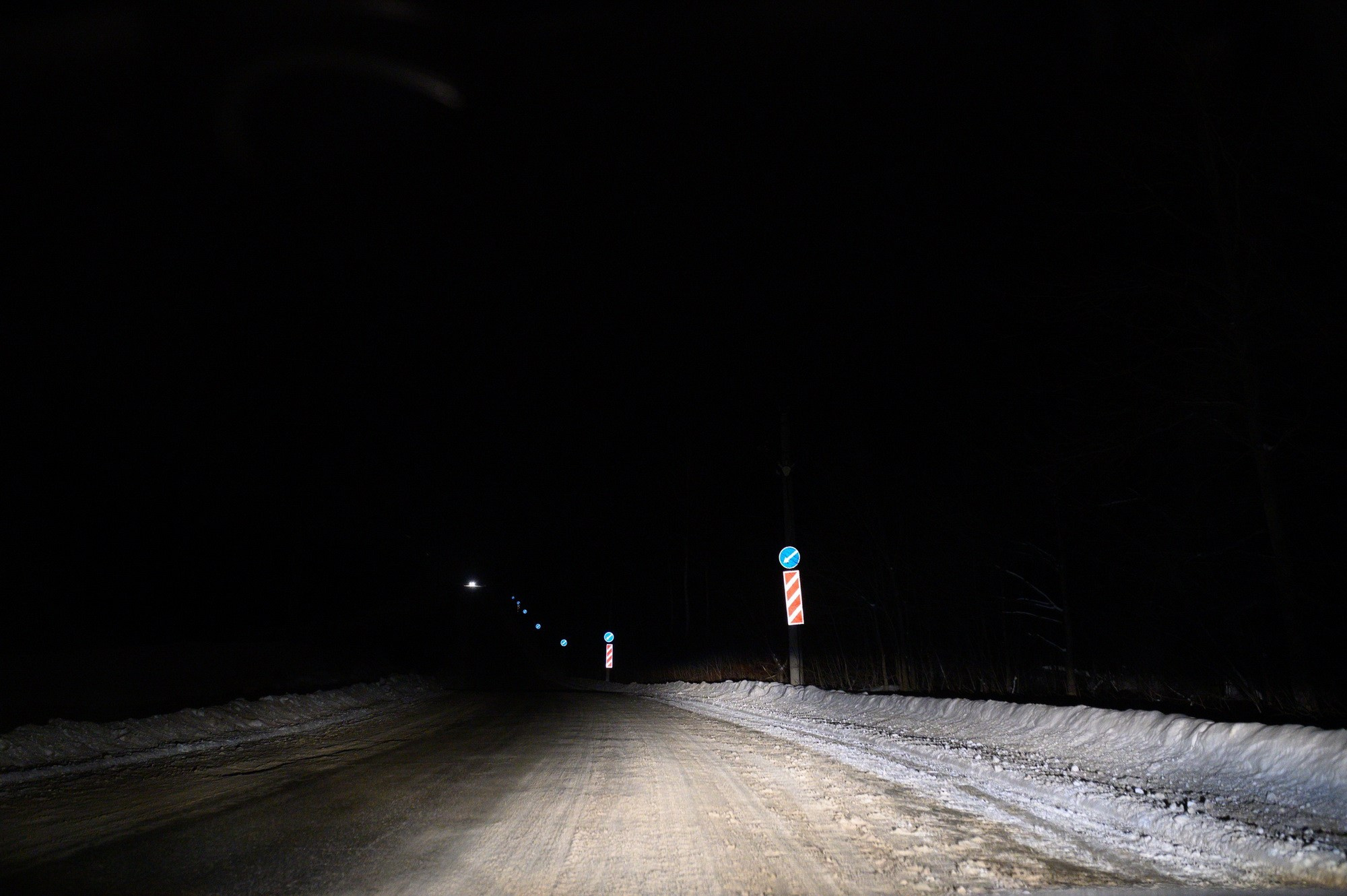 Образ действия. Наталия Шульгина — визуальный художник, фотограф