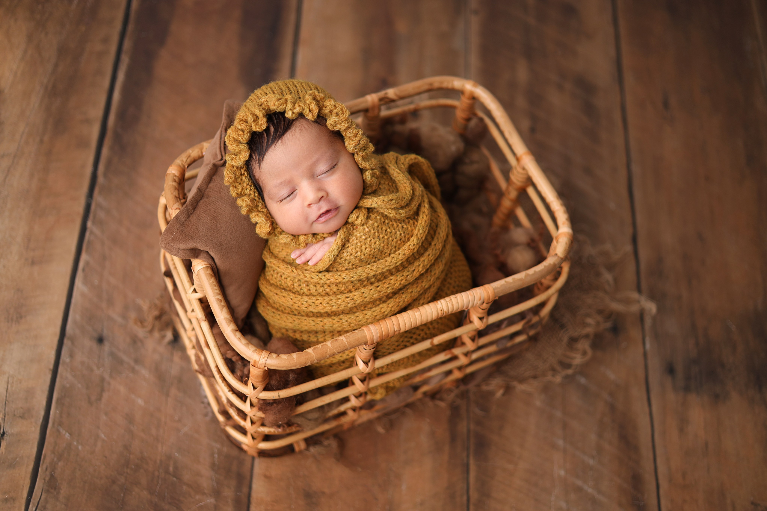 Марианна, творческий пакет. Фотограф новорожденных Москва. Ньюборн фотограф Москва