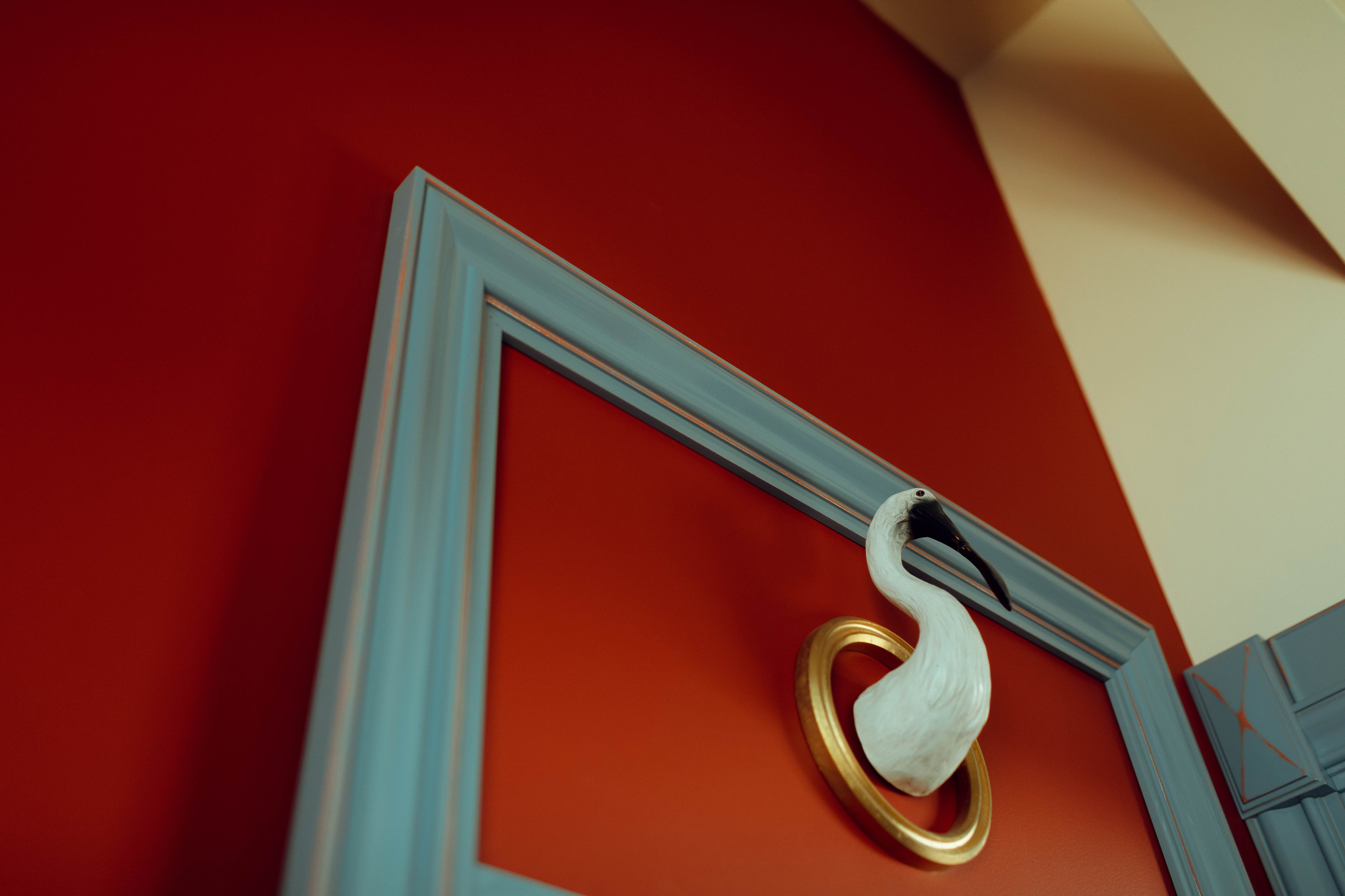 2021.09.09 Love-story КатяИлья_ПервыйДень. Фотограф Евгений Хмельницкий