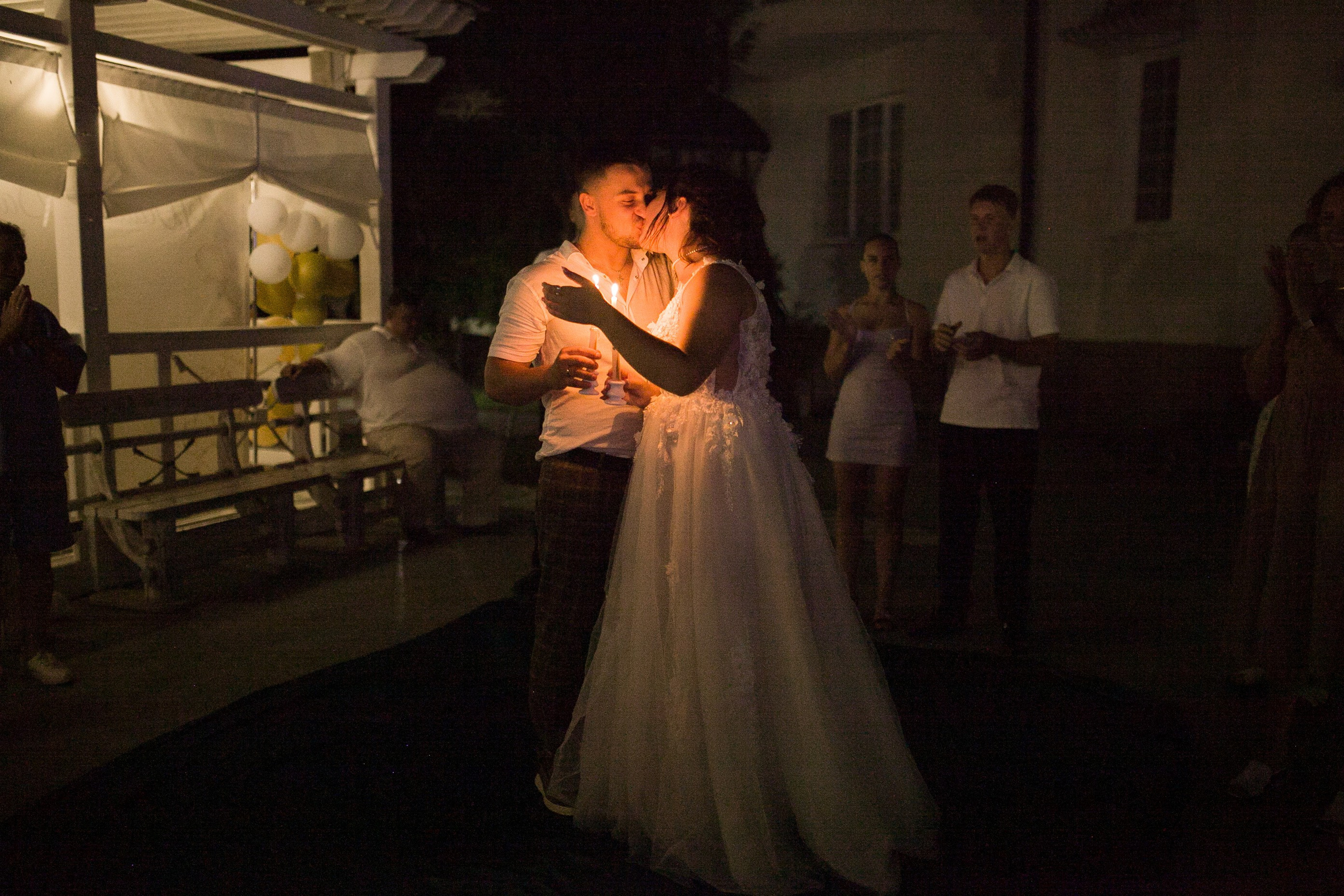 Свадьба.Ла Грейс. Дизайн интерьера Керчь, дизайнер интерьера Еремина Мария Керчь, Симфер