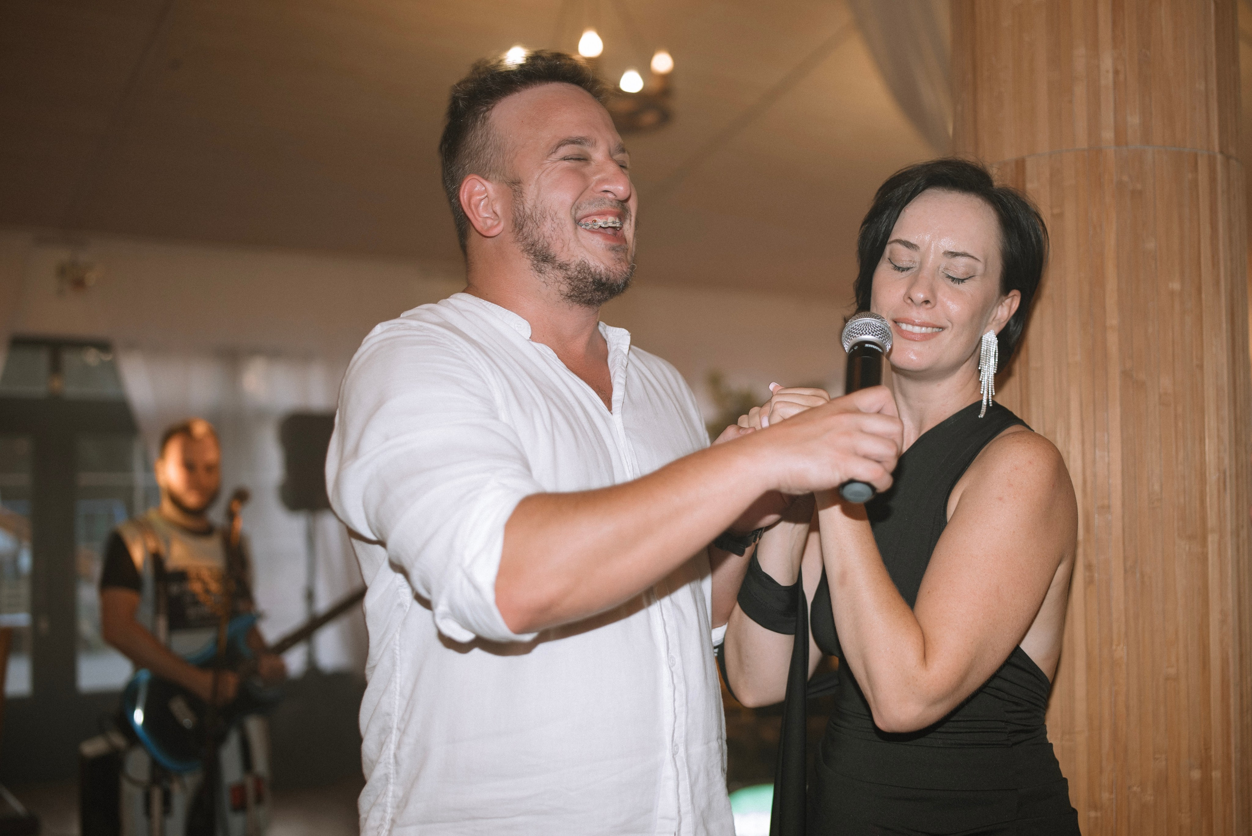 Александр и Анна. Старочеркасск. Фотограф Костикова Анастасия Ростов-на-Дону