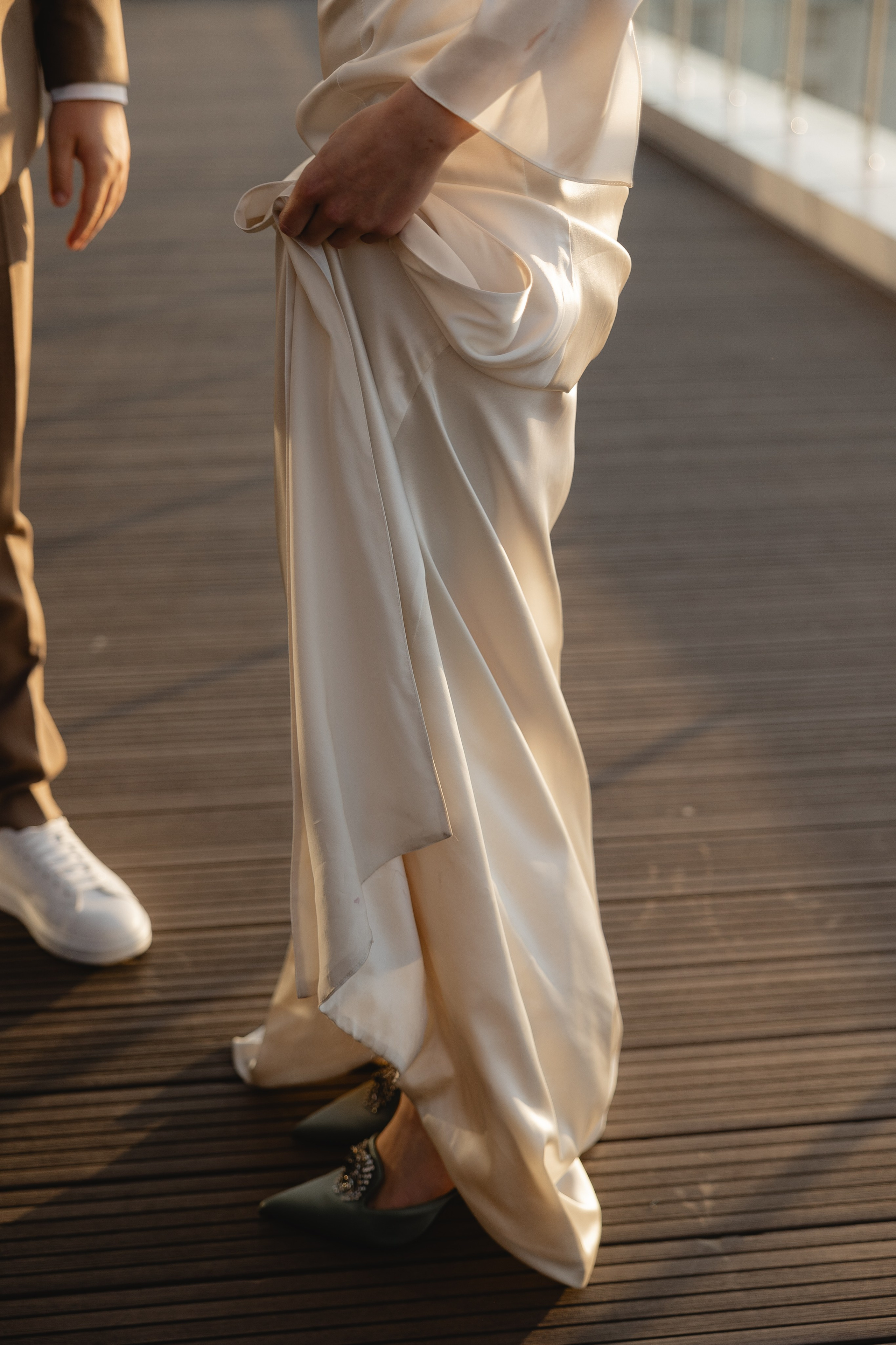 И снова 3 сентября. Свадебный и портретный фотограф Казань/Москва/СПБ Елькина Юлия