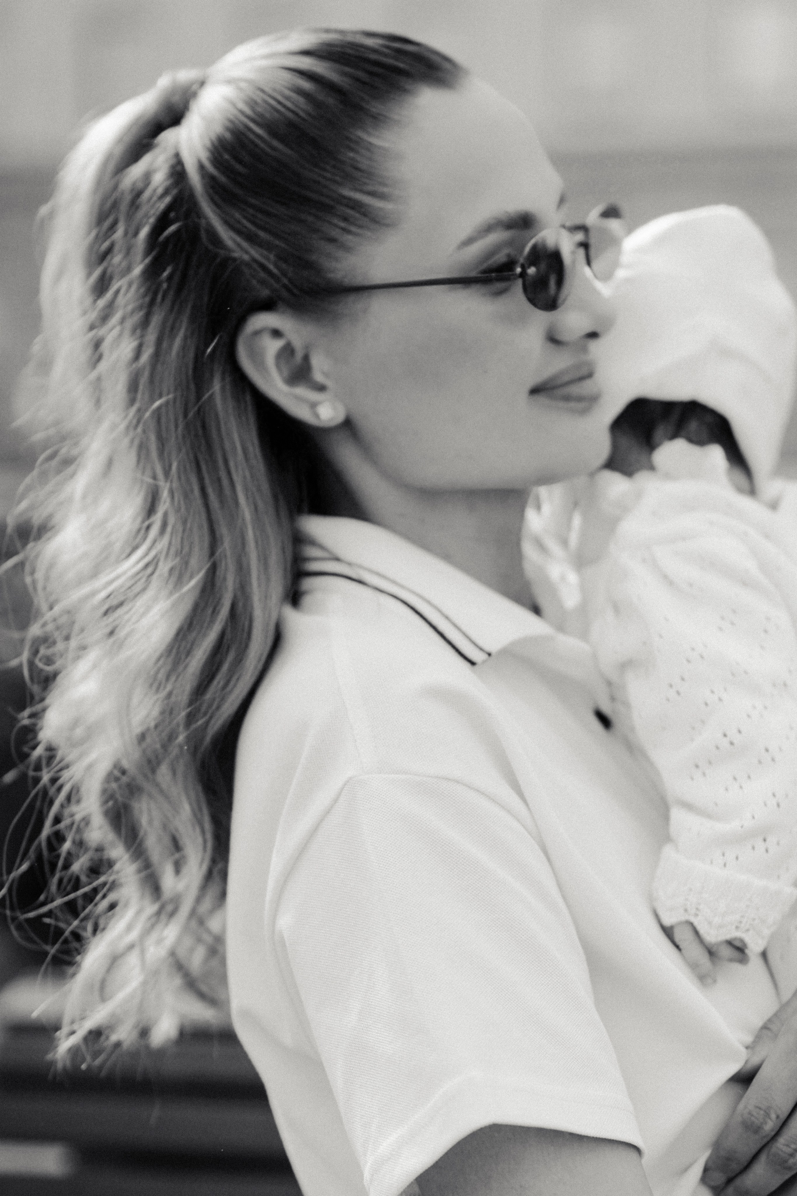 Семейные. Семейный и портретный фотограф в Омске Бондарь Алена