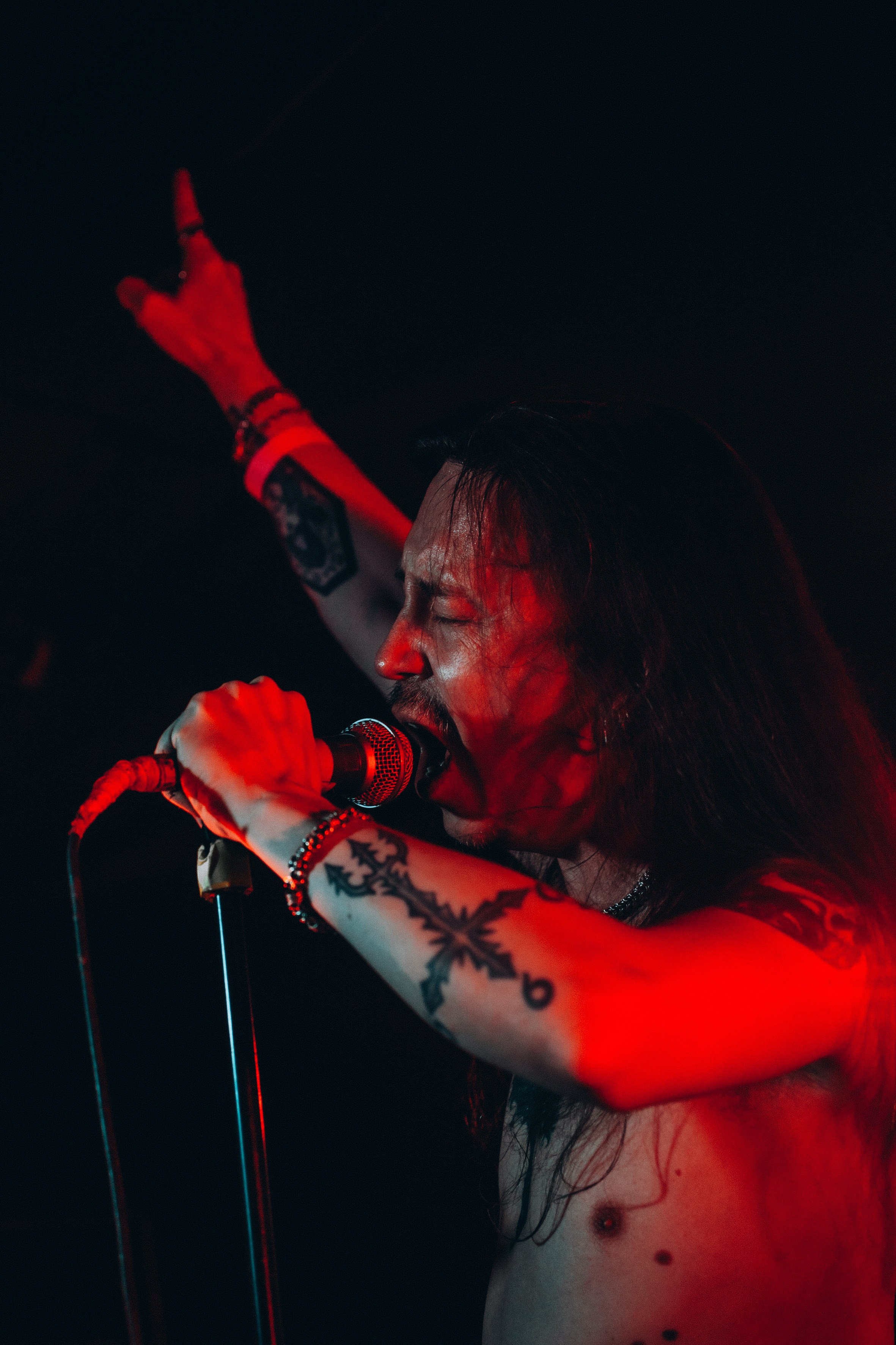 Презентация альбома Vendel и Ко. Портретный и репортажный фотограф в Москве, Ольга Ларема