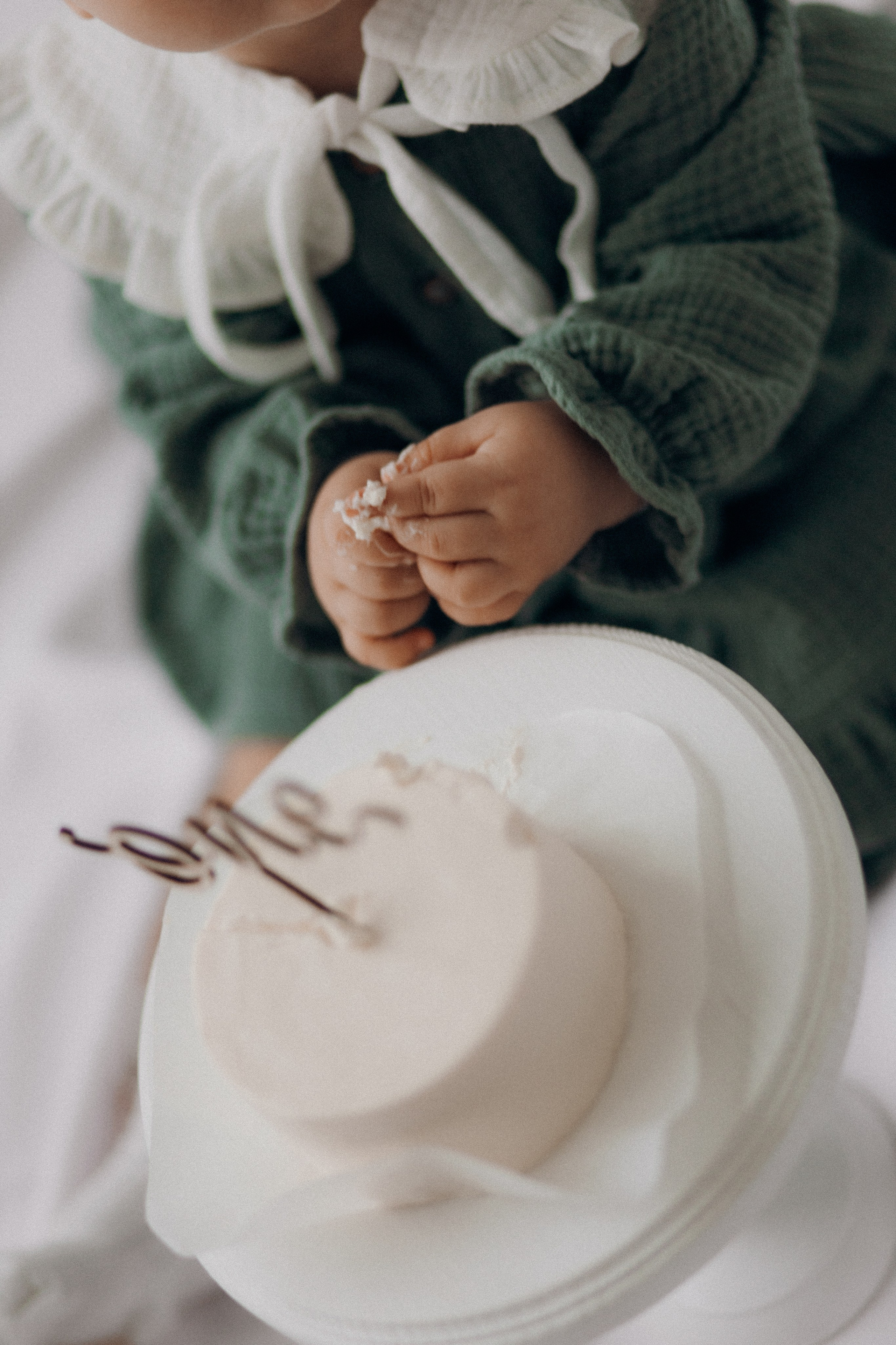 Паша, Таня, Есения. Семейный фотограф Нижний Новгород Мария Воробьева