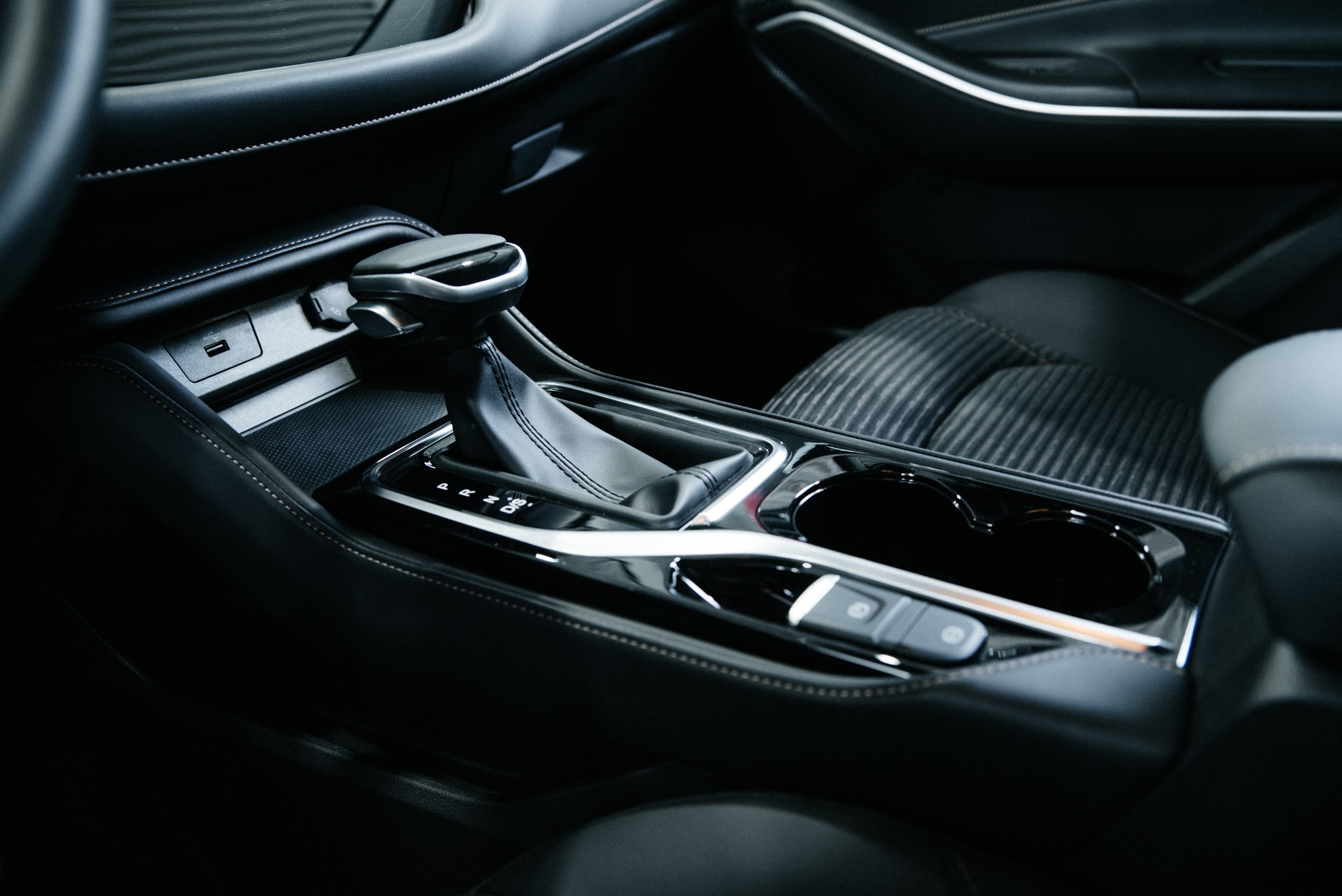 Москвич. Портретный и репортажной фотограф Алексей Волков. Москва, Оренбург