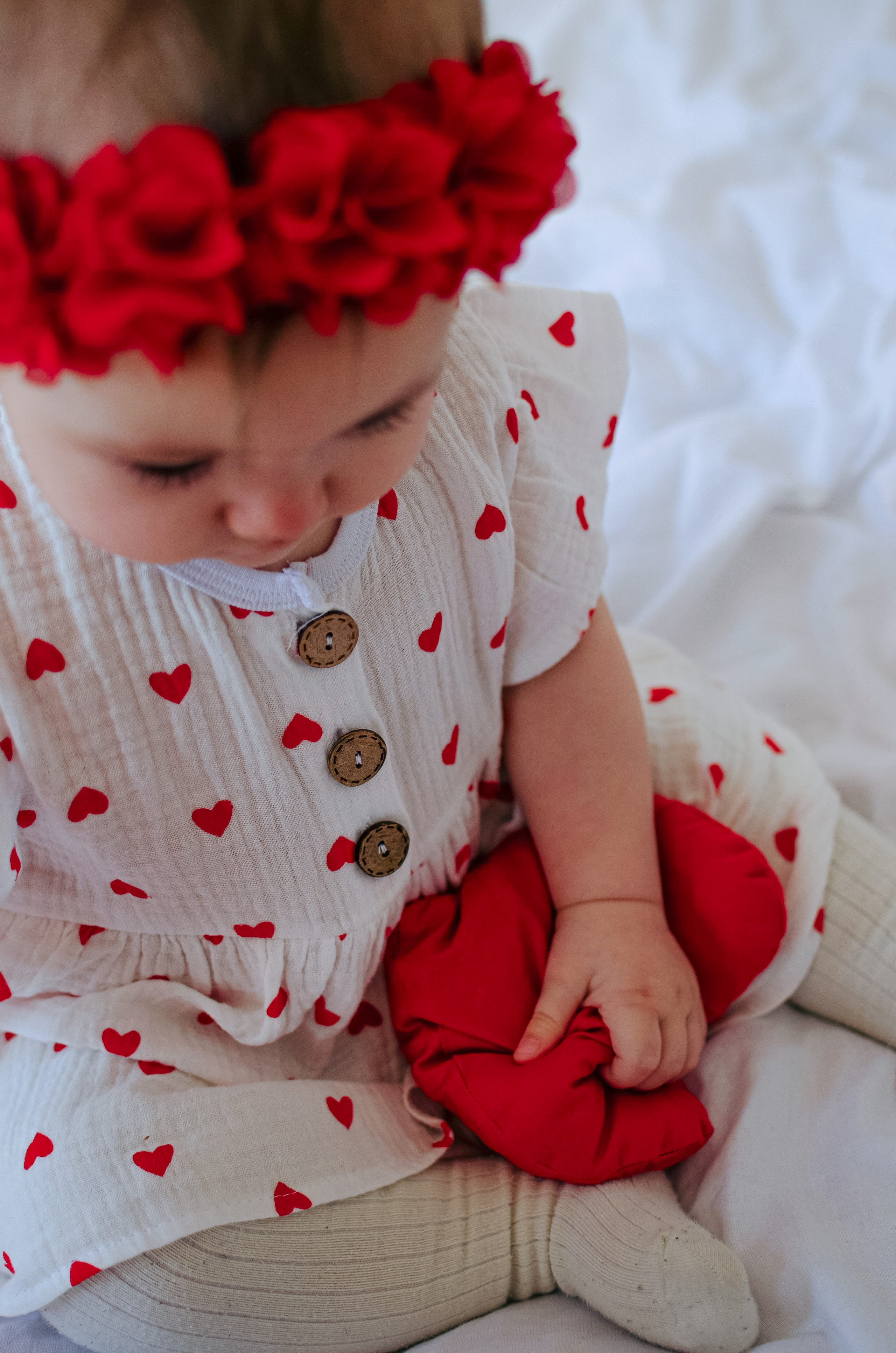 Наталья и Мира. Фотограф в Евпатории и по Крыму с которым комфортно всем Добровольская Татьяна