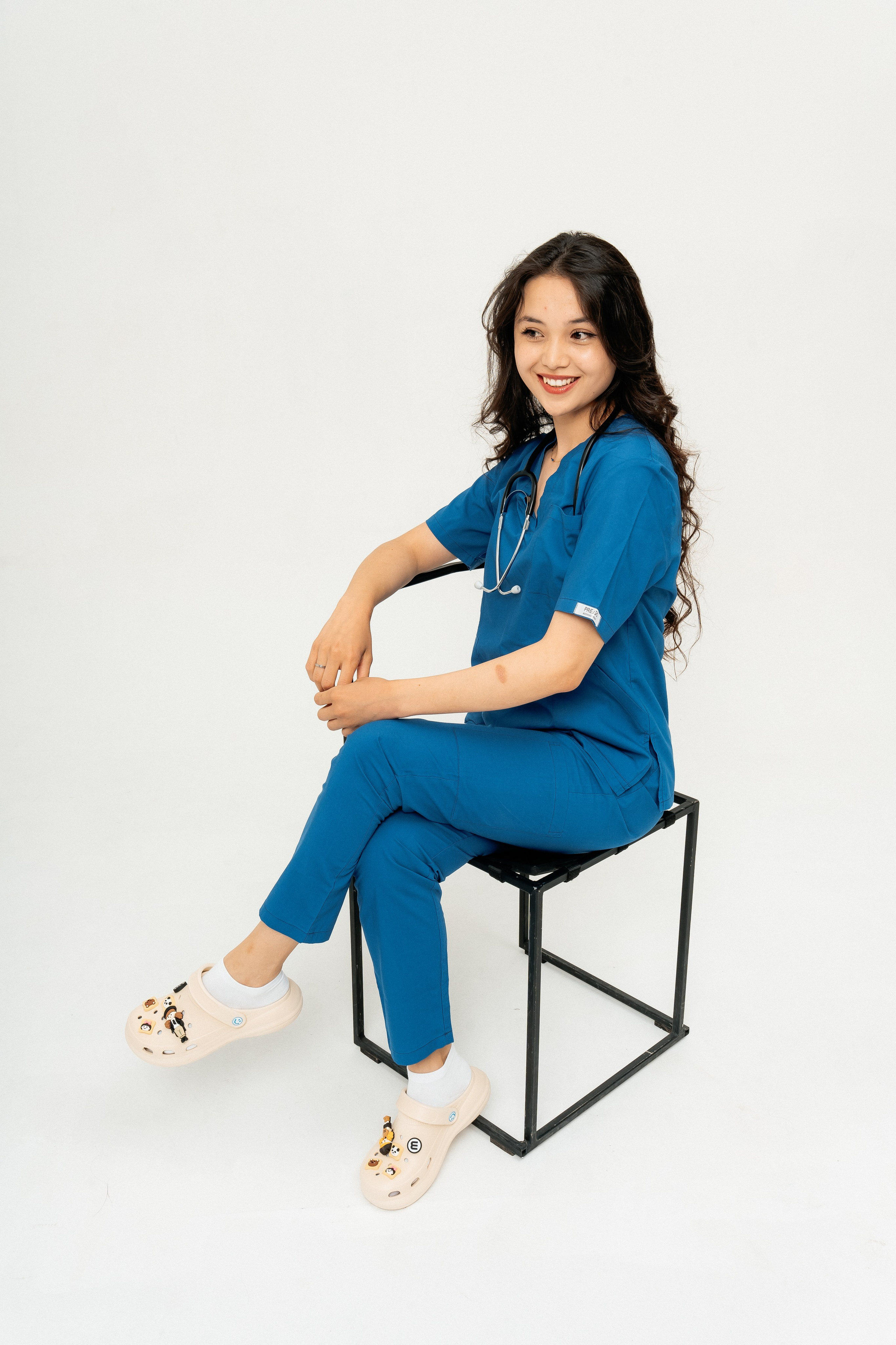 КОММЕРЧЕСКИЕ СЪЕМКИ