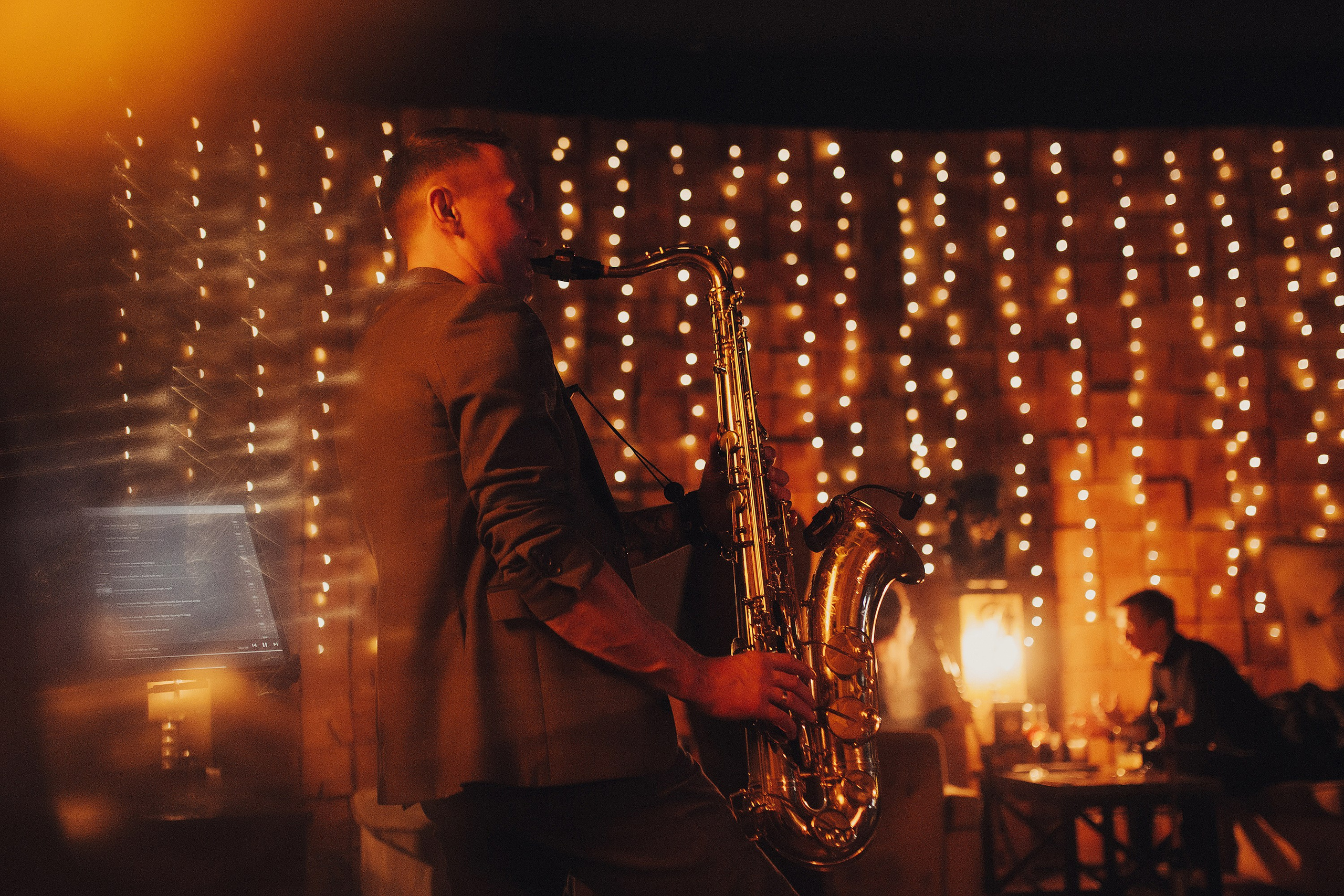 КОНЦЕРТЫ. Roman Photo