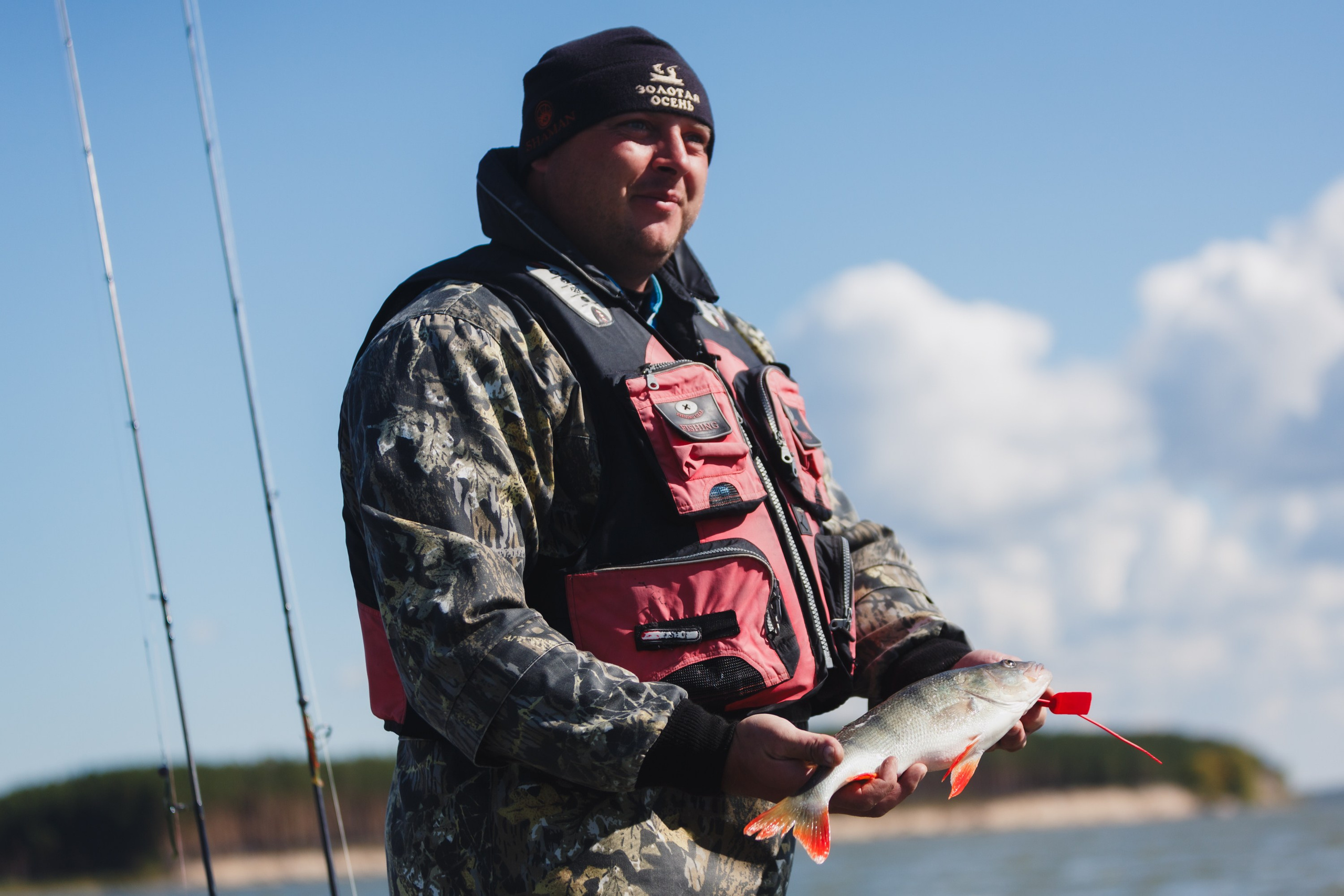 АКТИВНЫЙ ОТДЫХ. Roman Photo