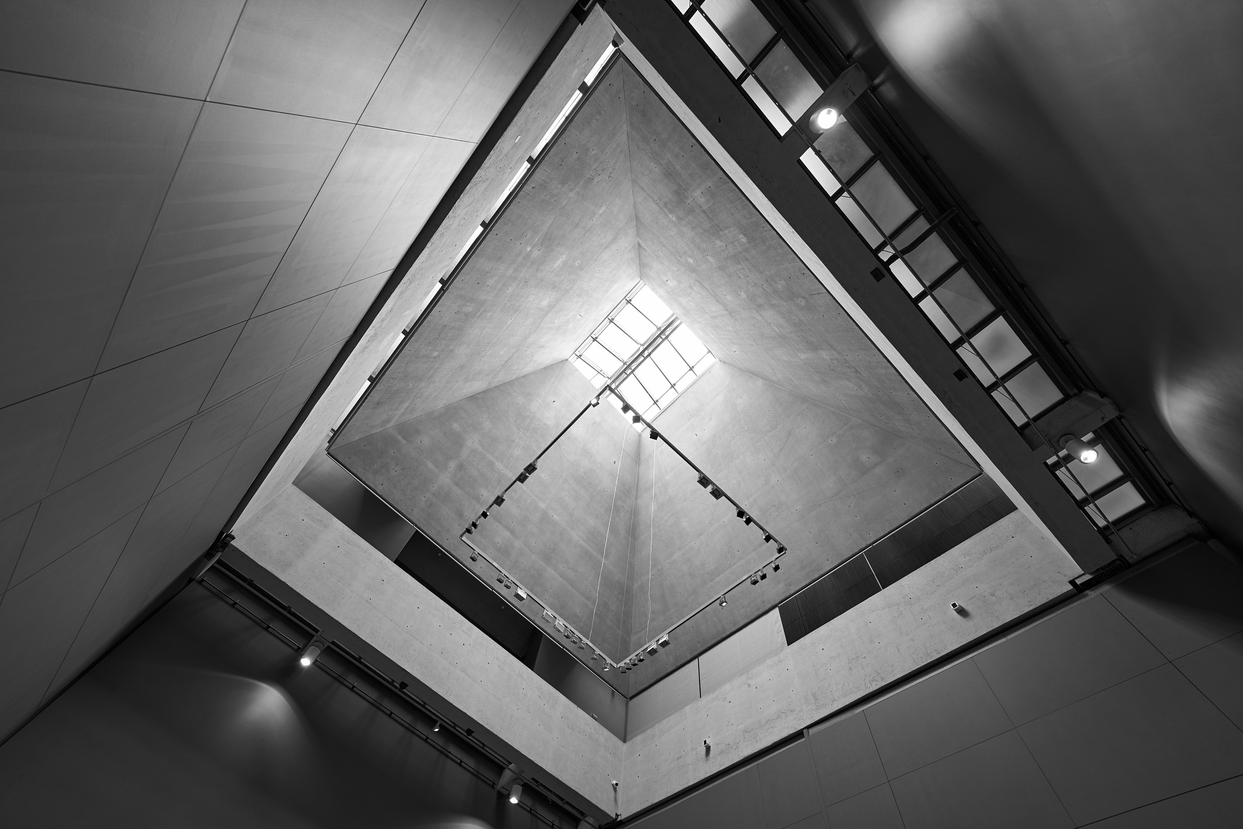 Генштаб в Питере