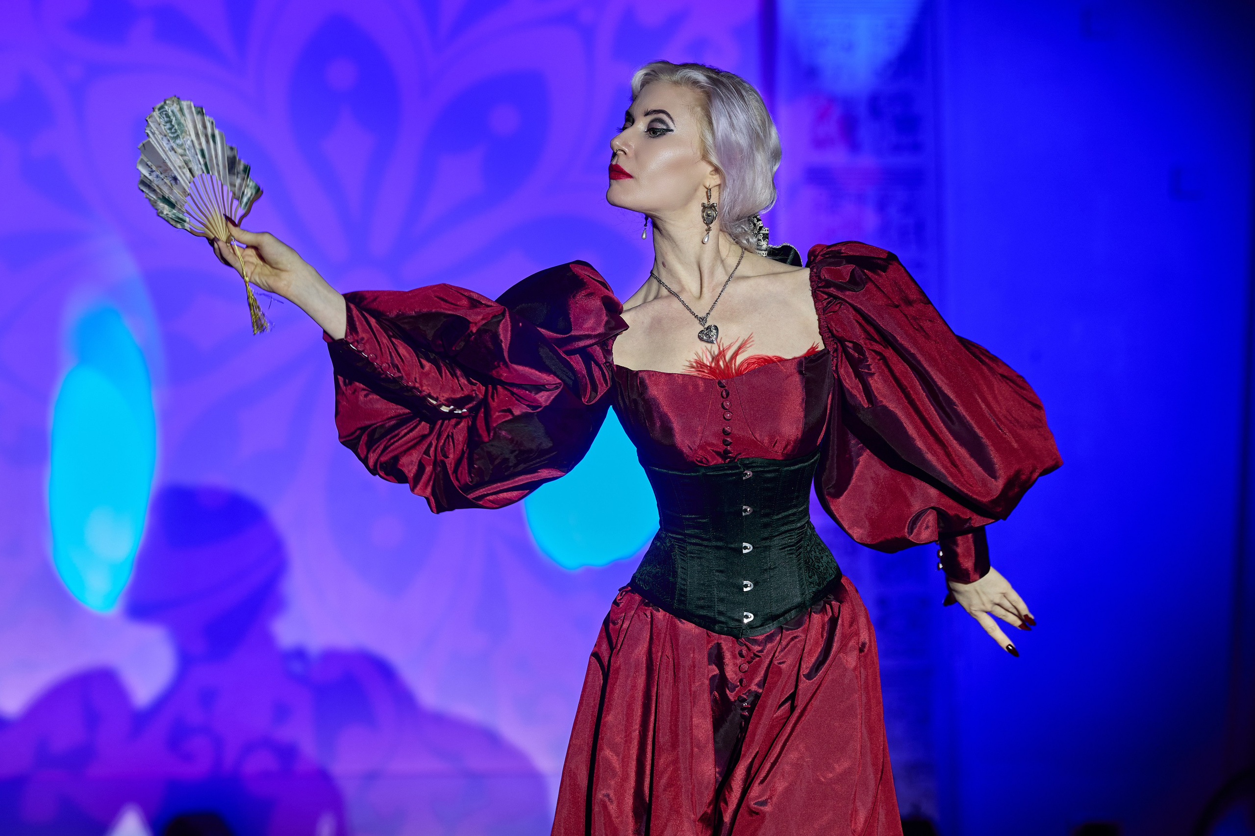 Исторический Бал Алены Иордан 2025. Фотограф в Москве Юлия Перфетти