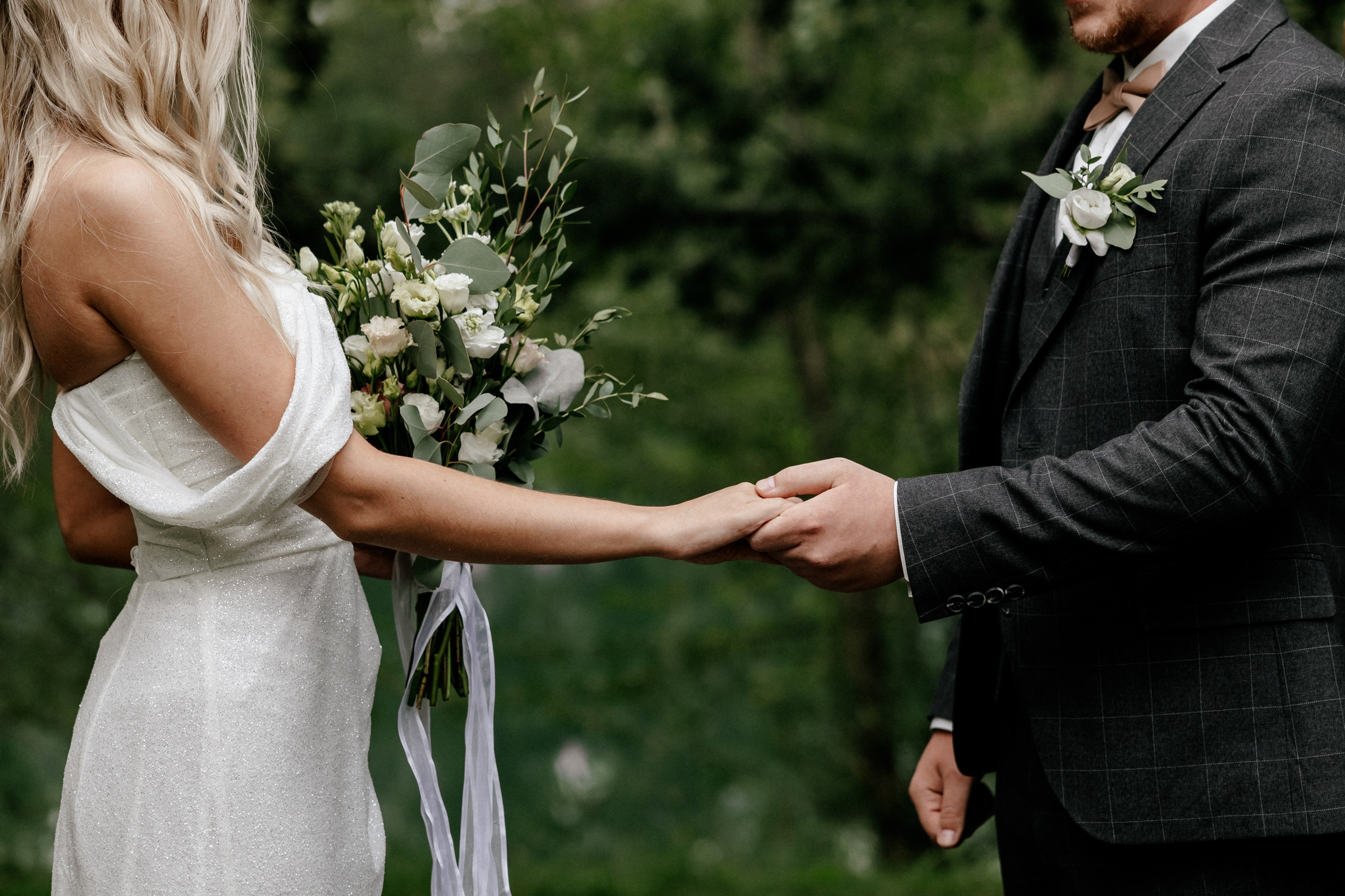 Костя и Катя. Фотограф Москва, Санкт-Петербург, Абакан