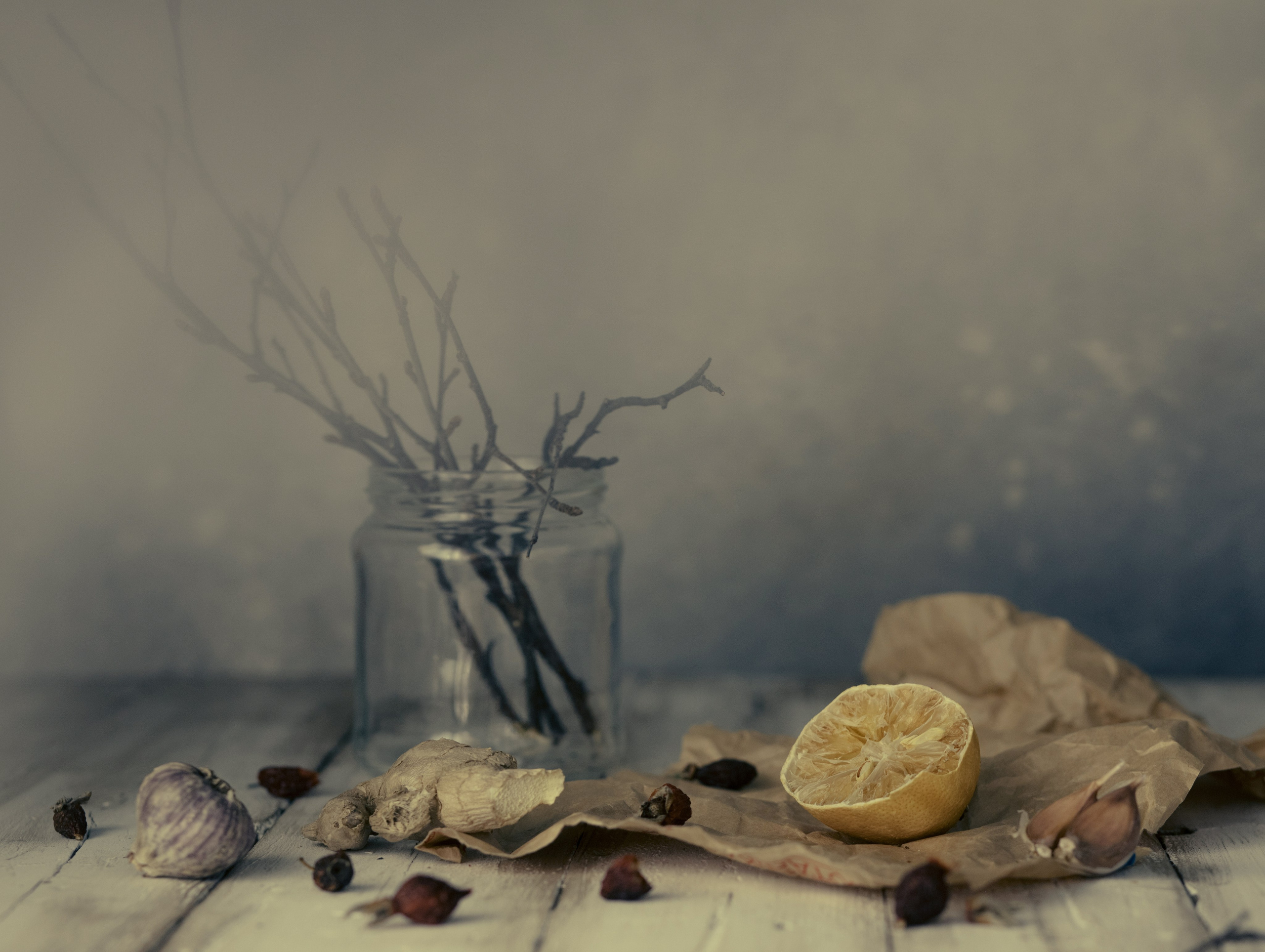 Фотографии — участники выставок и публикации. Портретный и свадебный фотограф в Пушкине и Санкт-Петербурге