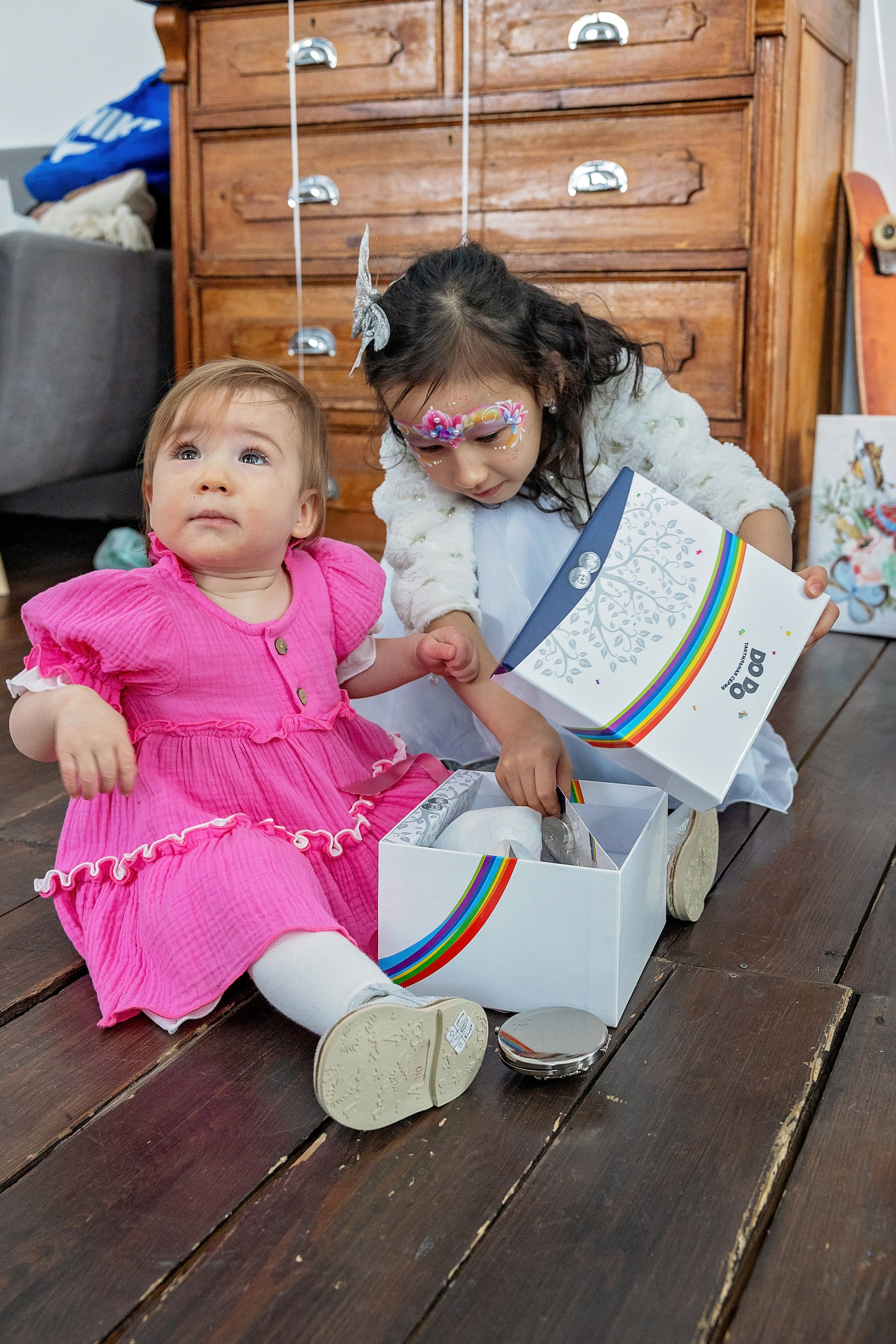 Фотограф асянди в Москве. Геннадий Степанов —фотограф в Москве