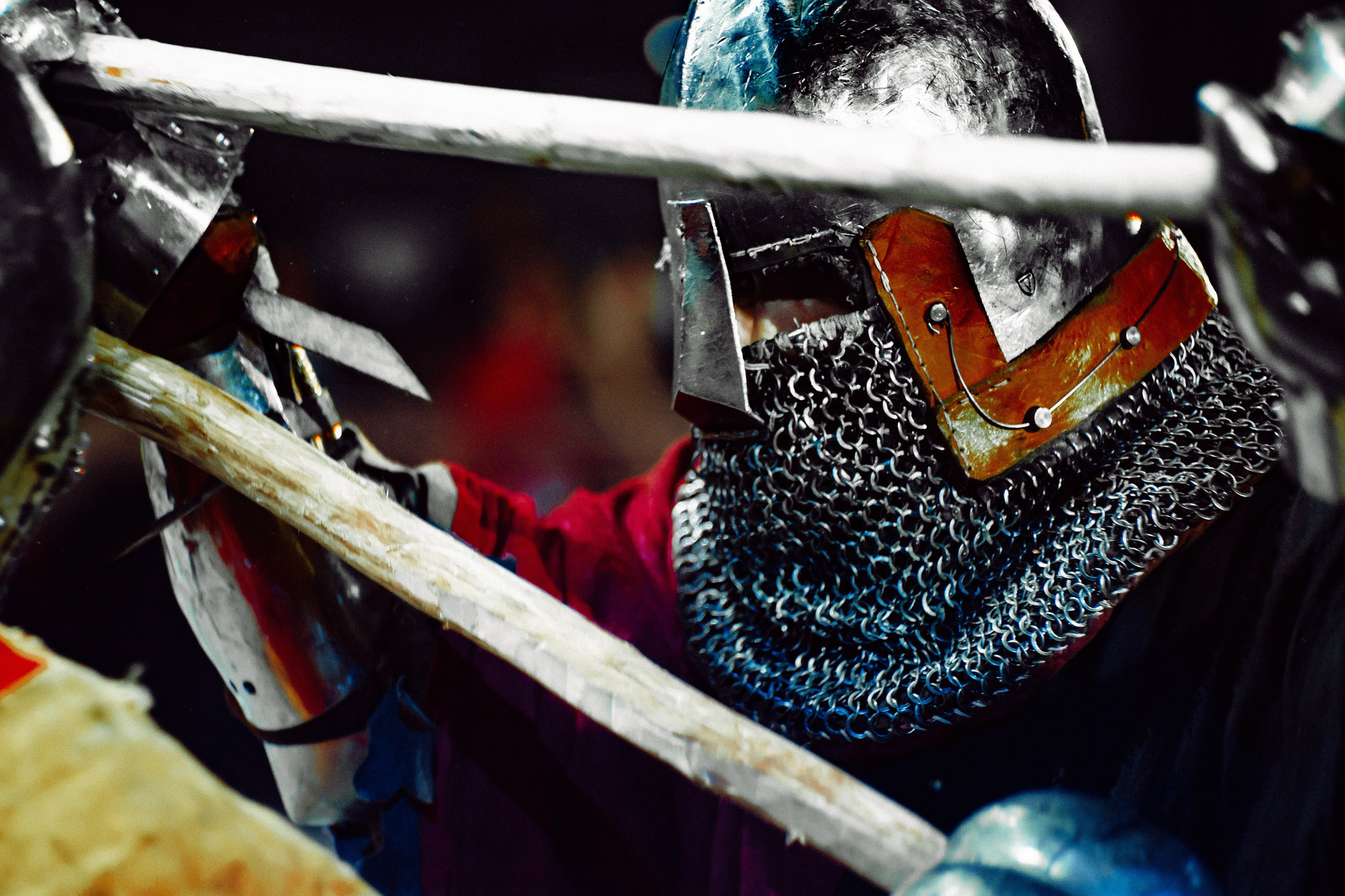 Фотосъёмка спортивных мероприятий. All In Media — фотосъёмка и видеопродакшн