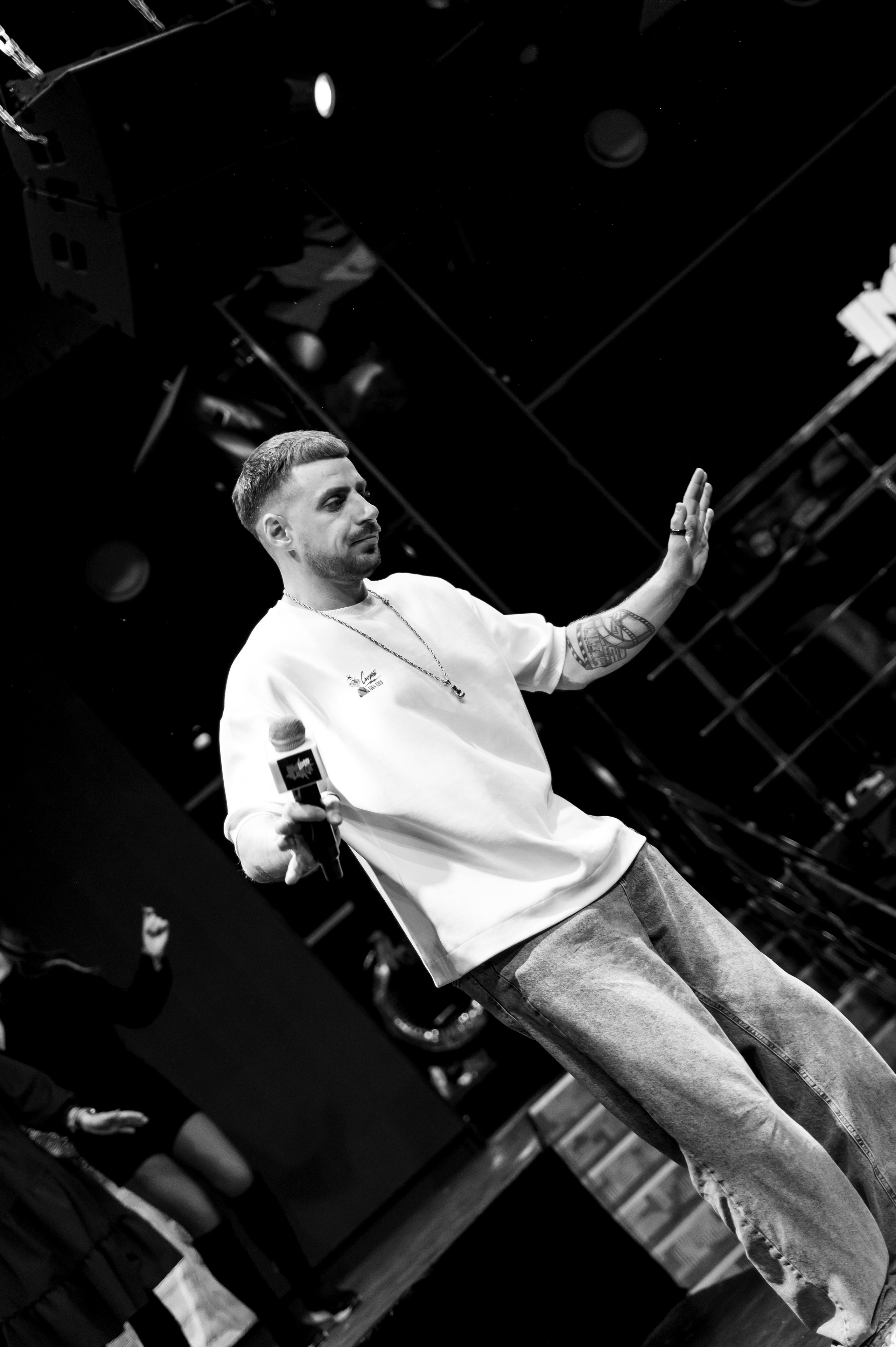 Репортажная съемка (съемка мероприятий). Фотограф Беларусь — Ольга Шаповалова (Жардецкая)