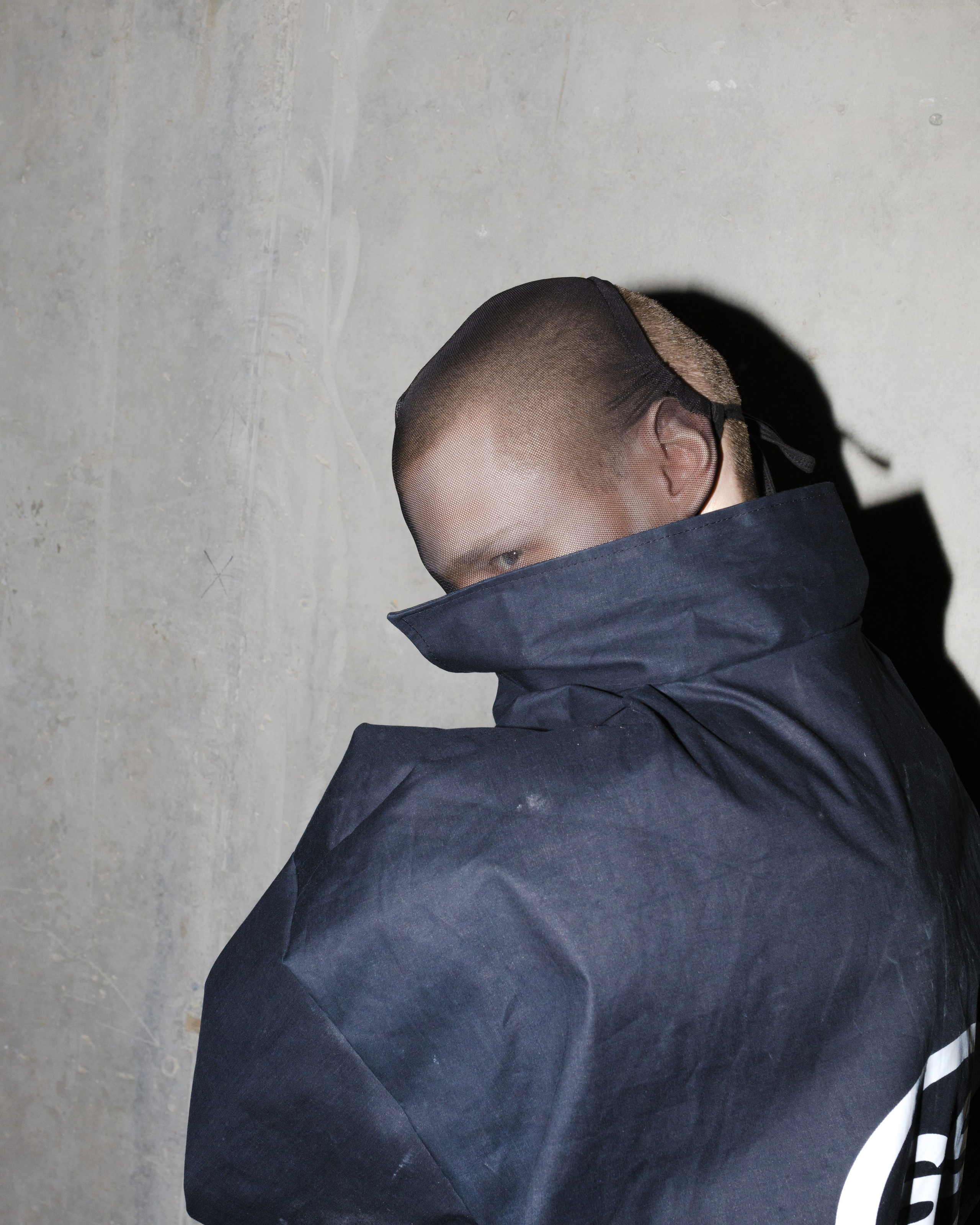 Brands. Анастасия Зверева