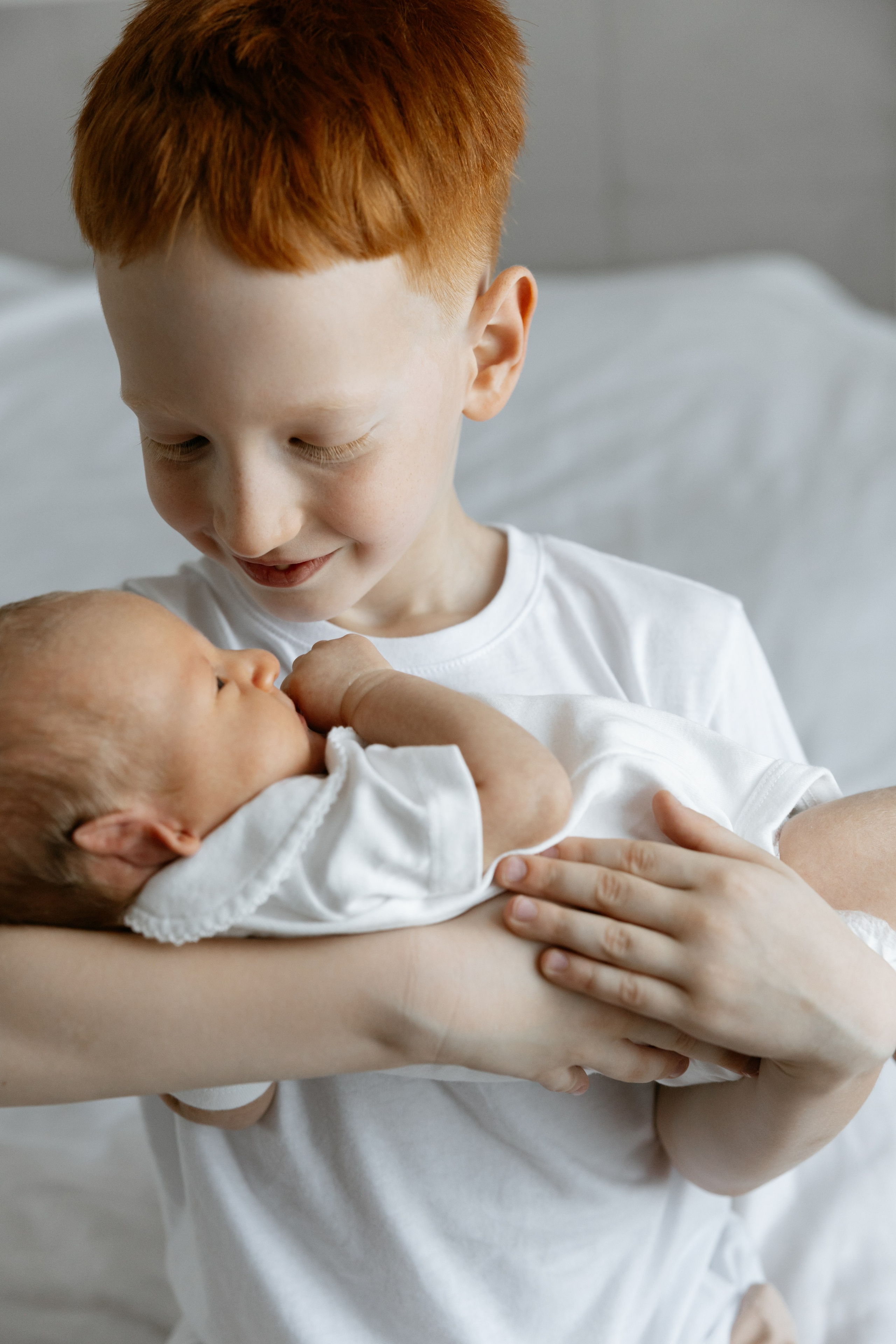 Family. Свадебный фотограф Нижний Новгород