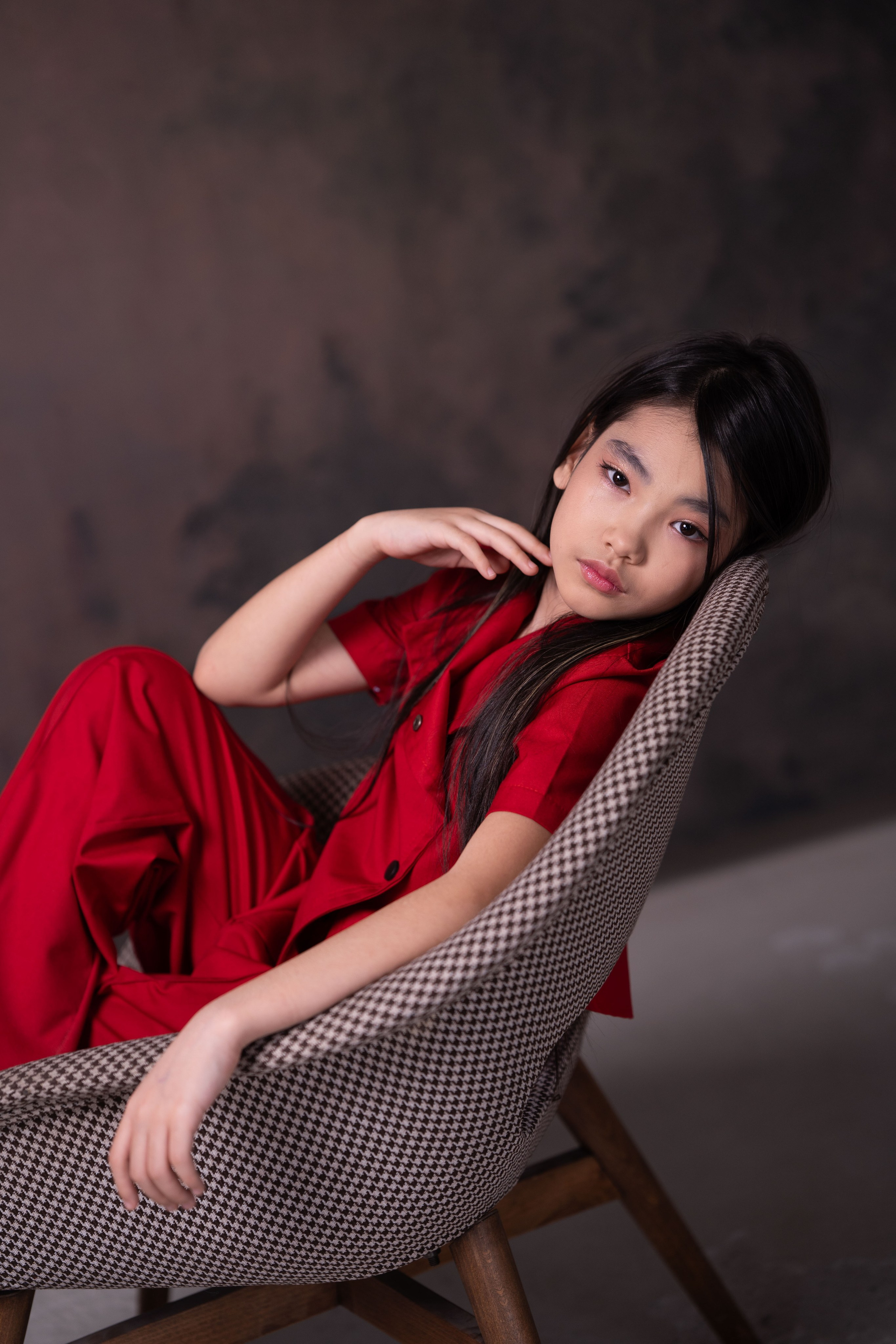 Модельное Агенство Tiny Moon. Семейный фотограф, женский фототерапевт