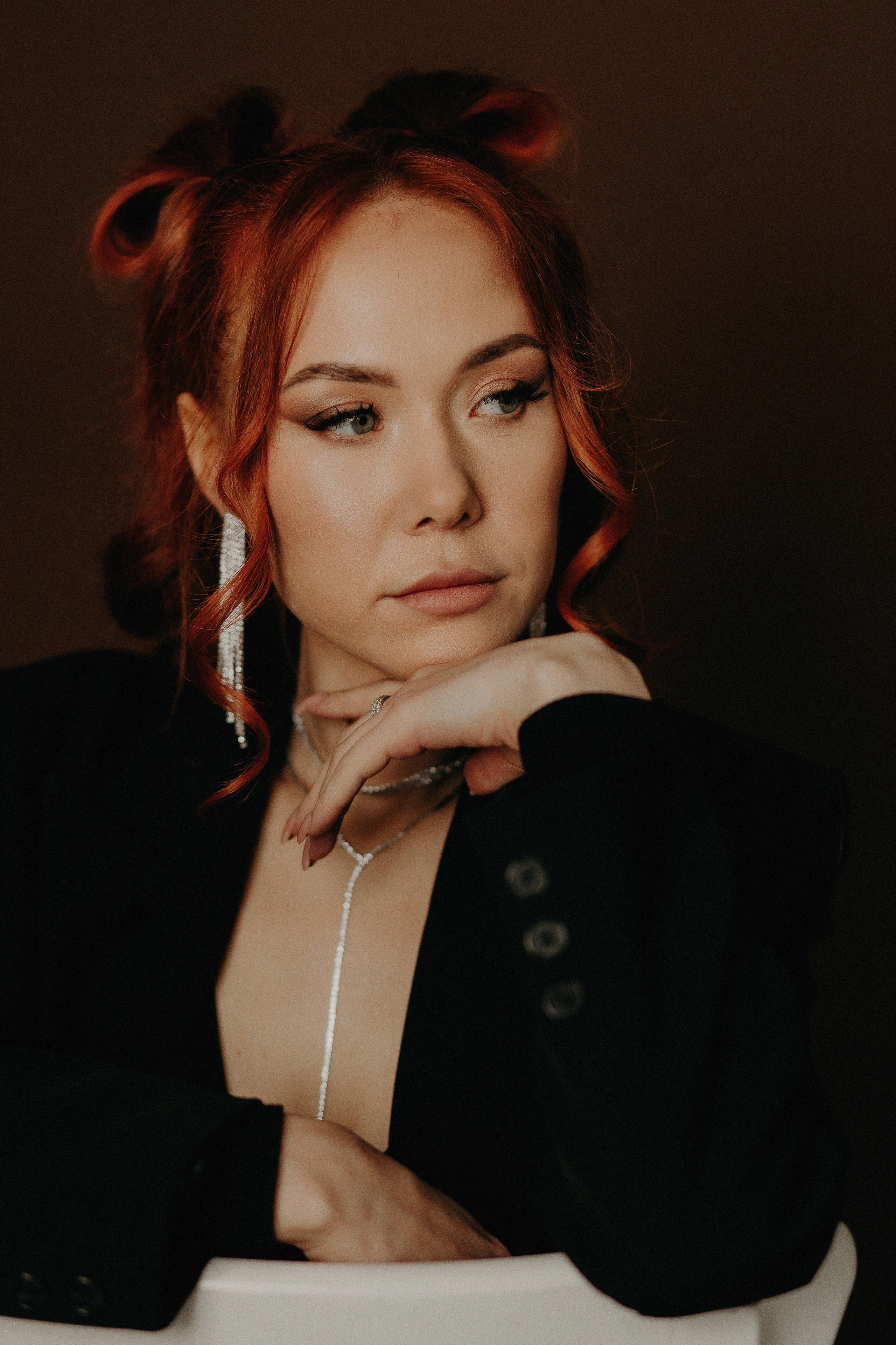 Даша. Свадебный и семейный фотограф в Казани и Волжске