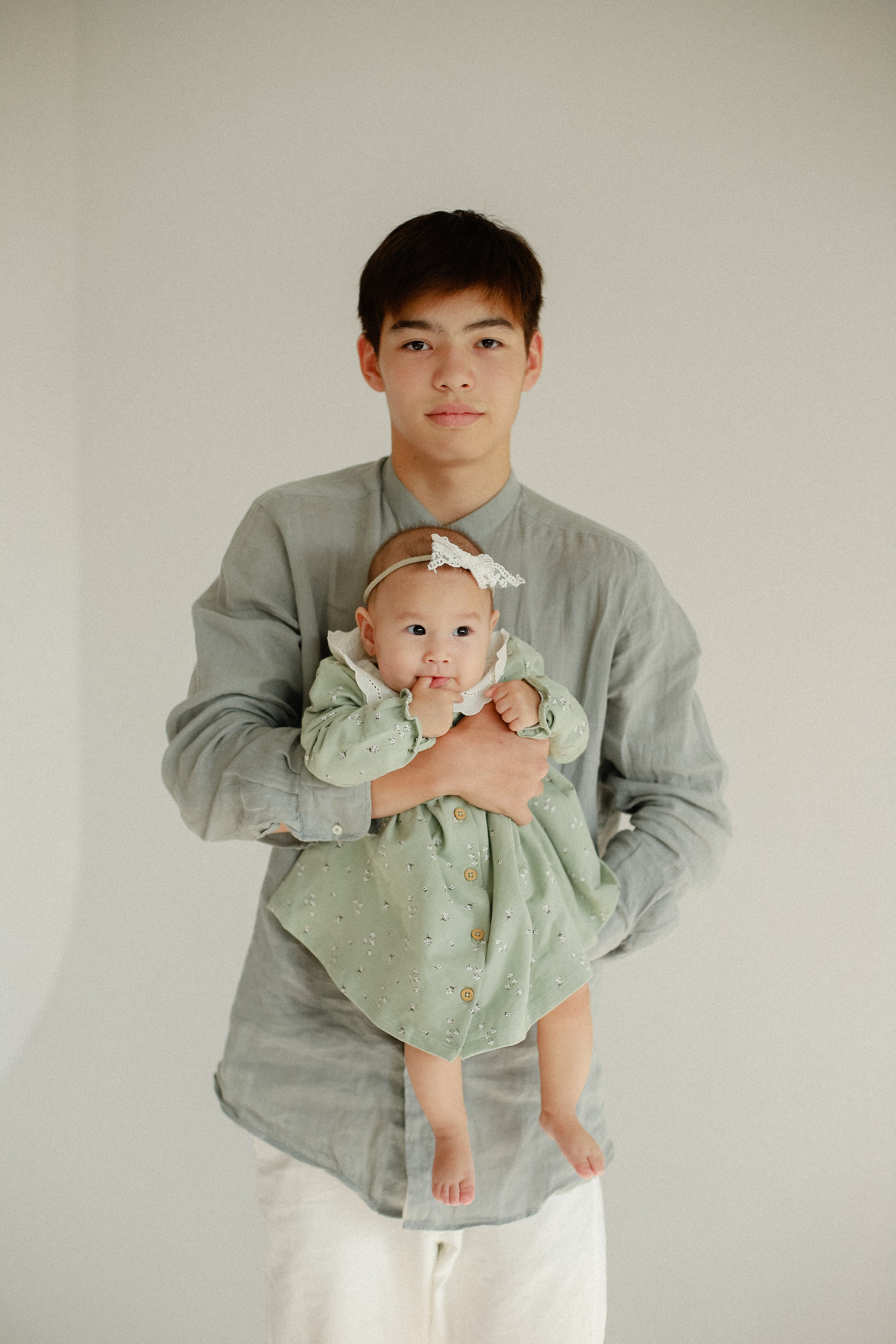 1+1=6. Фотограф в Алматы и Москве Даша Пушкина