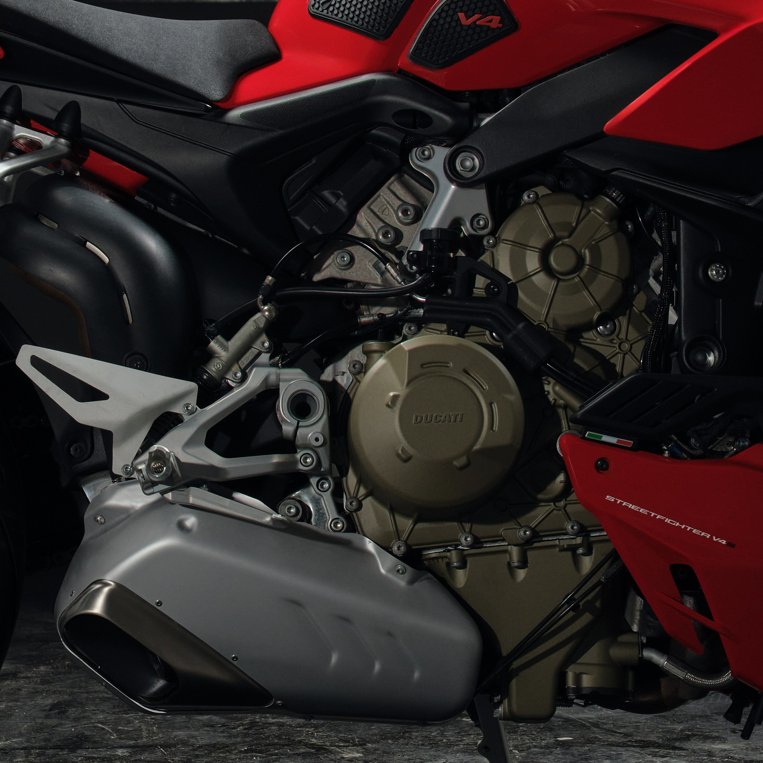 Авто и мото Фотосъемка. Профессиональный фотограф в Москве — Максим Дьяконов