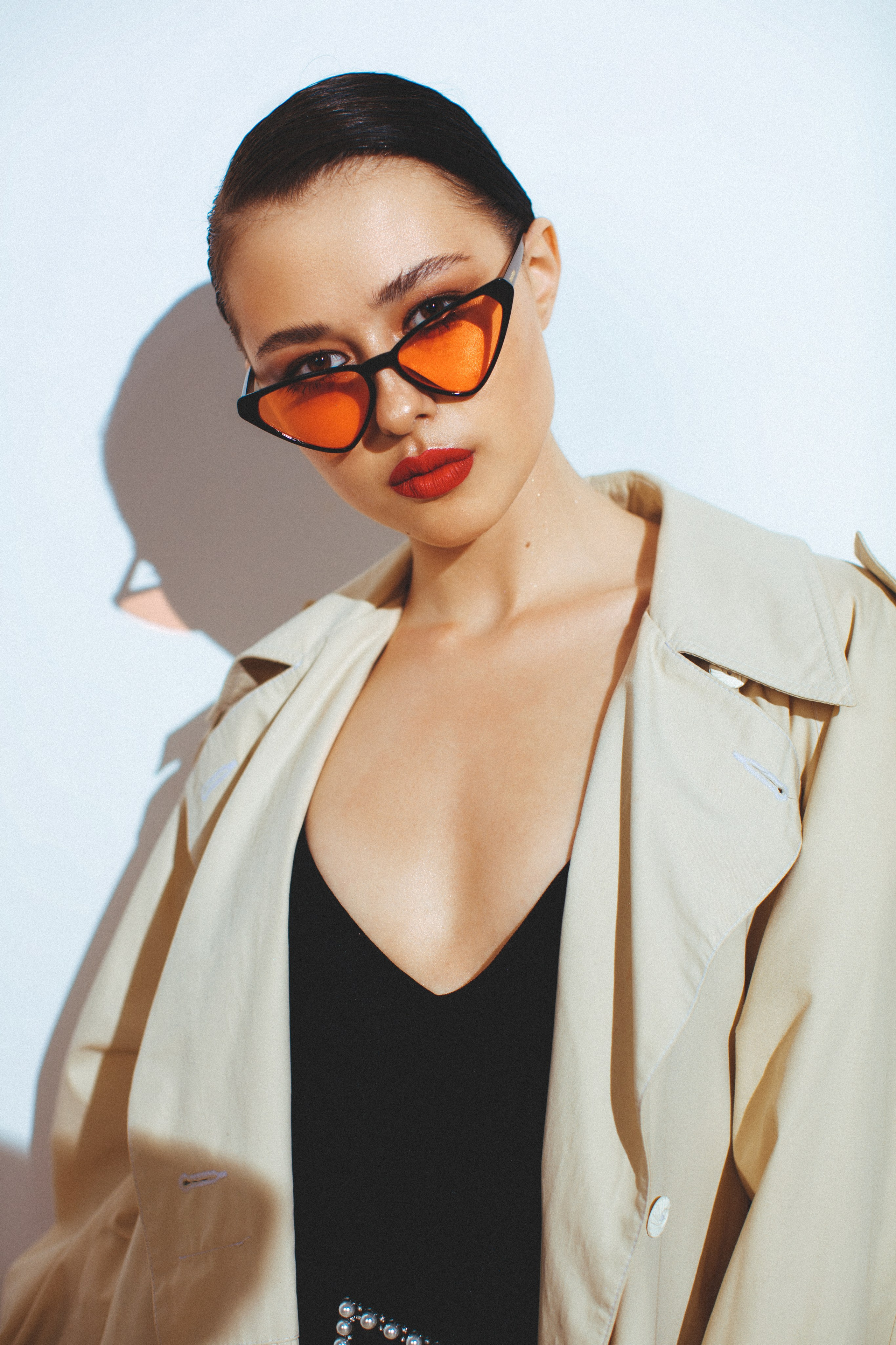 FASHION | BRANDS | Для брендов. ВИЗУАЛИЗАТОР БРЕНДА: ФОТОГРАФ | ИМИДЖМЕЙКЕР| СТИЛИСТ МОСКВА