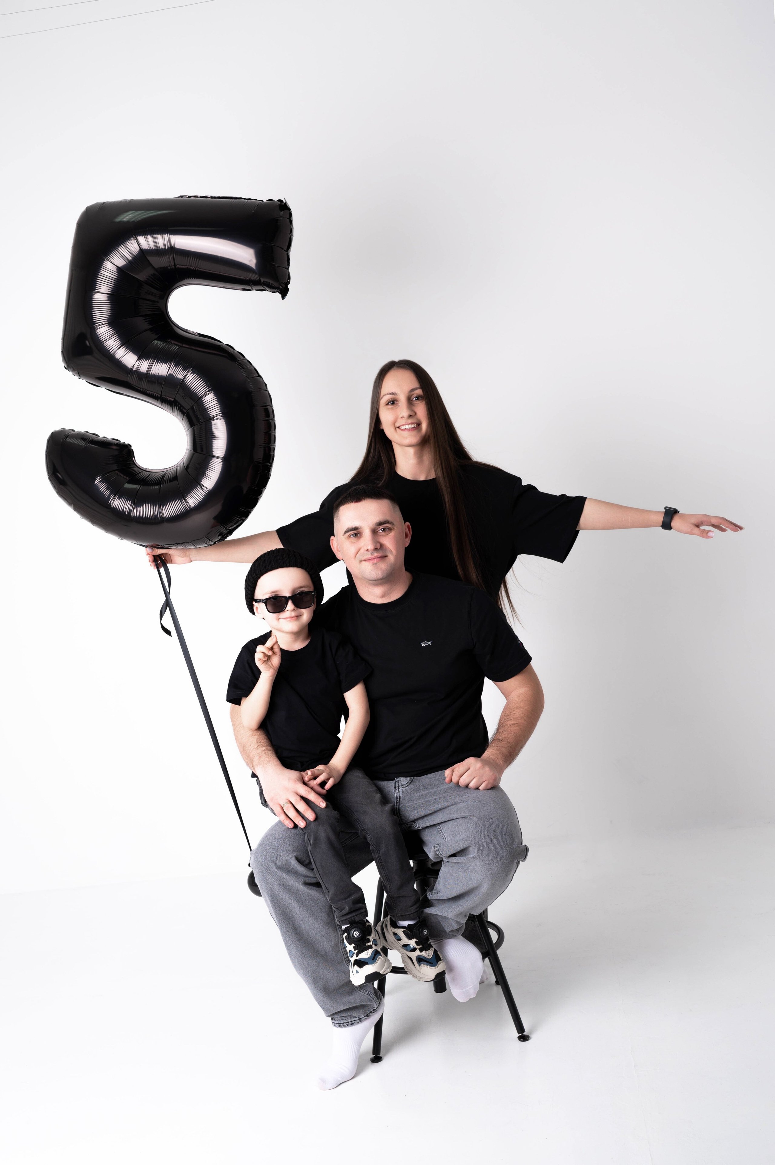 Портфолио. Фотограф Сюзанна Samor г. Таганрог, Ростов-на-Дону