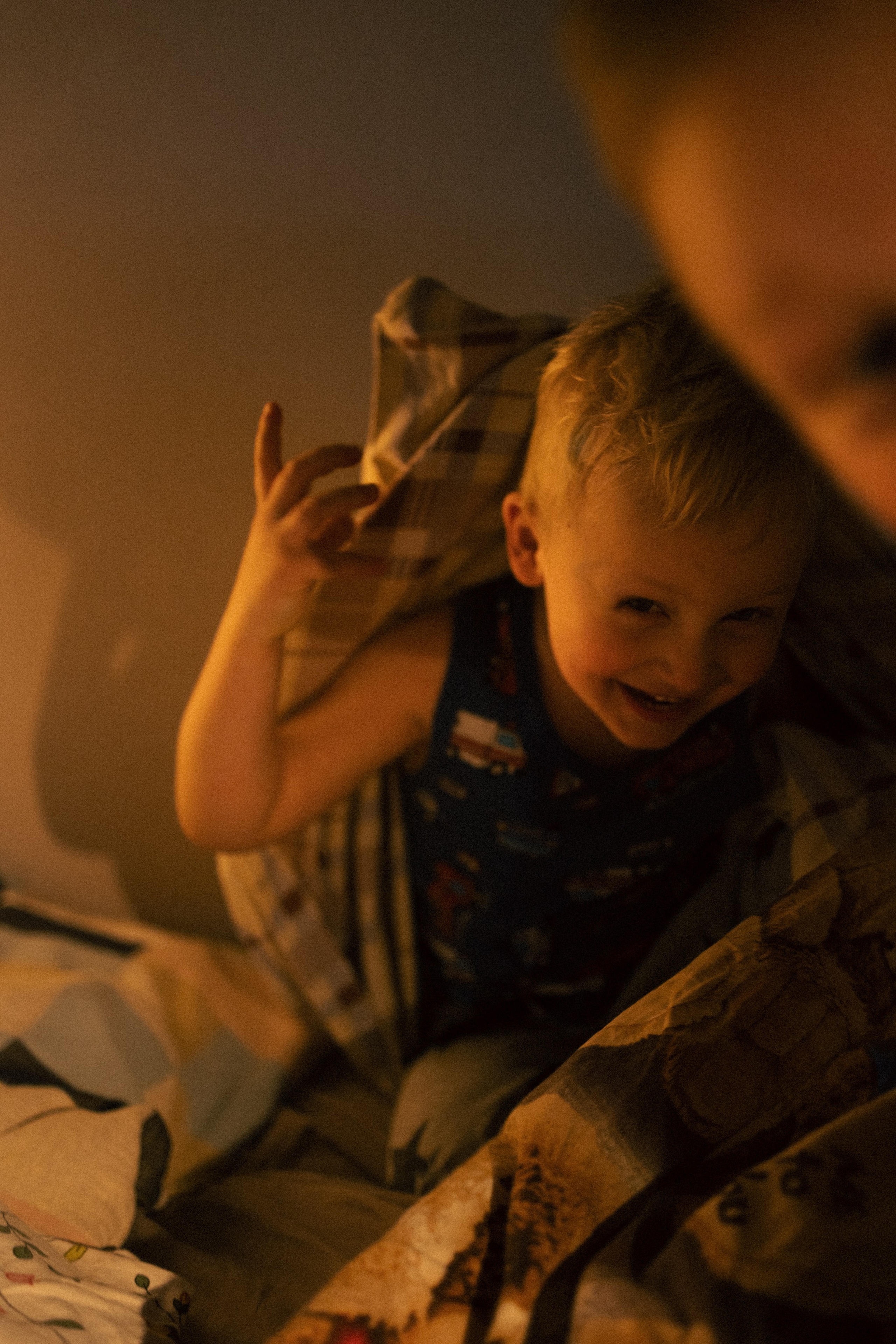 Мальчишки. Фотограф анималист в Москве Майорова Евгения