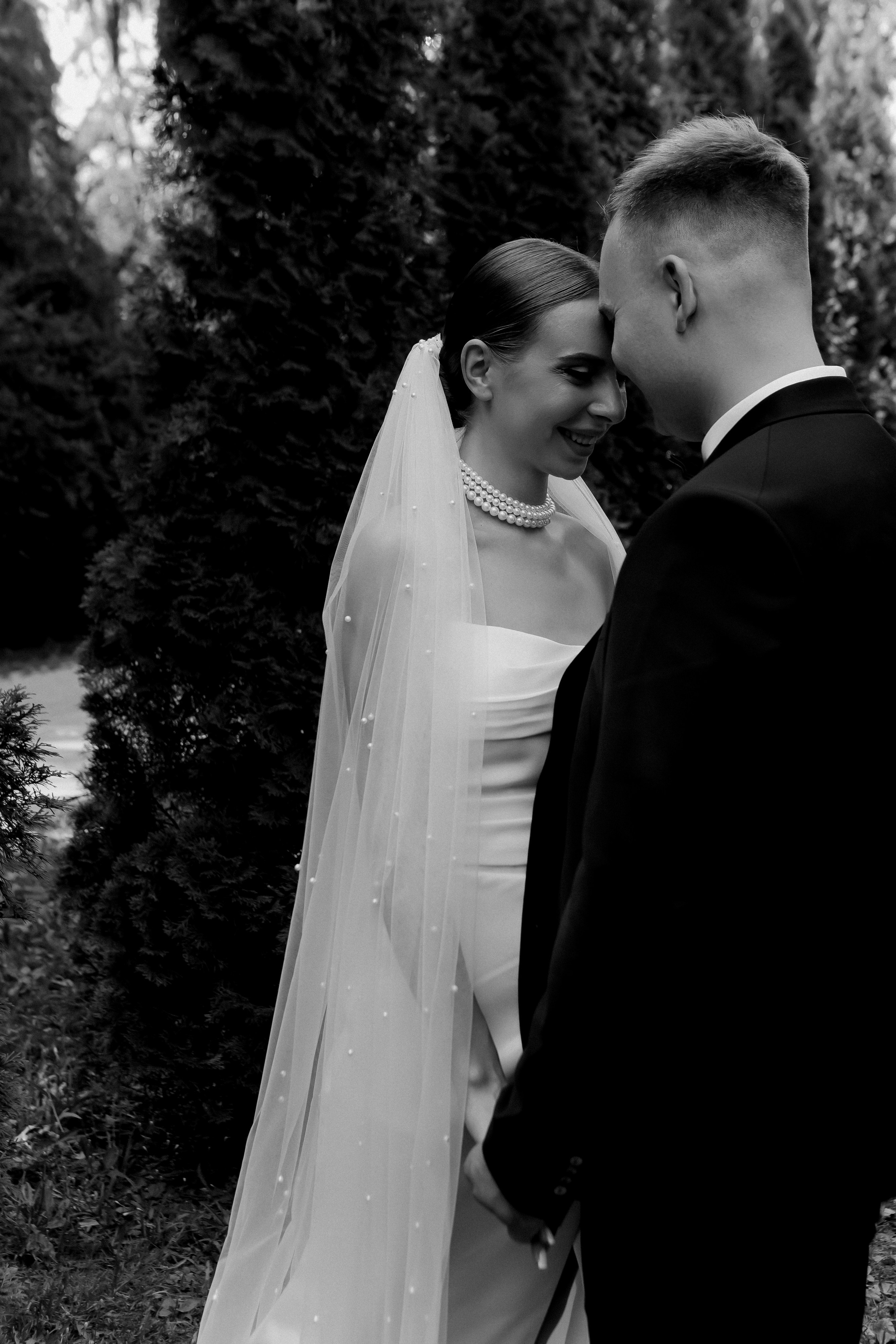 Давай сбежим. Дубинкина Екатерина Фотограф Рязань, Москва