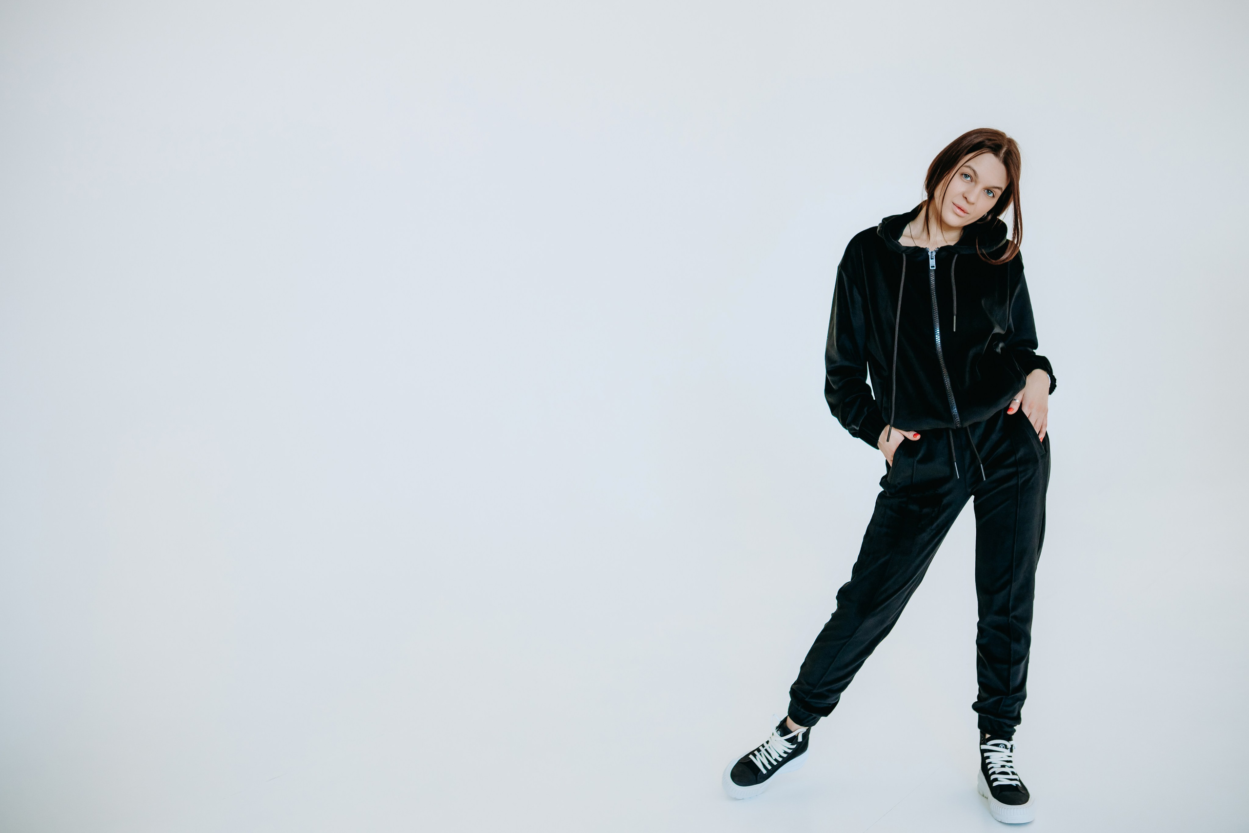 Molti. Фотограф в Саратове Александр Кухаренко. И не только в Саратове :)