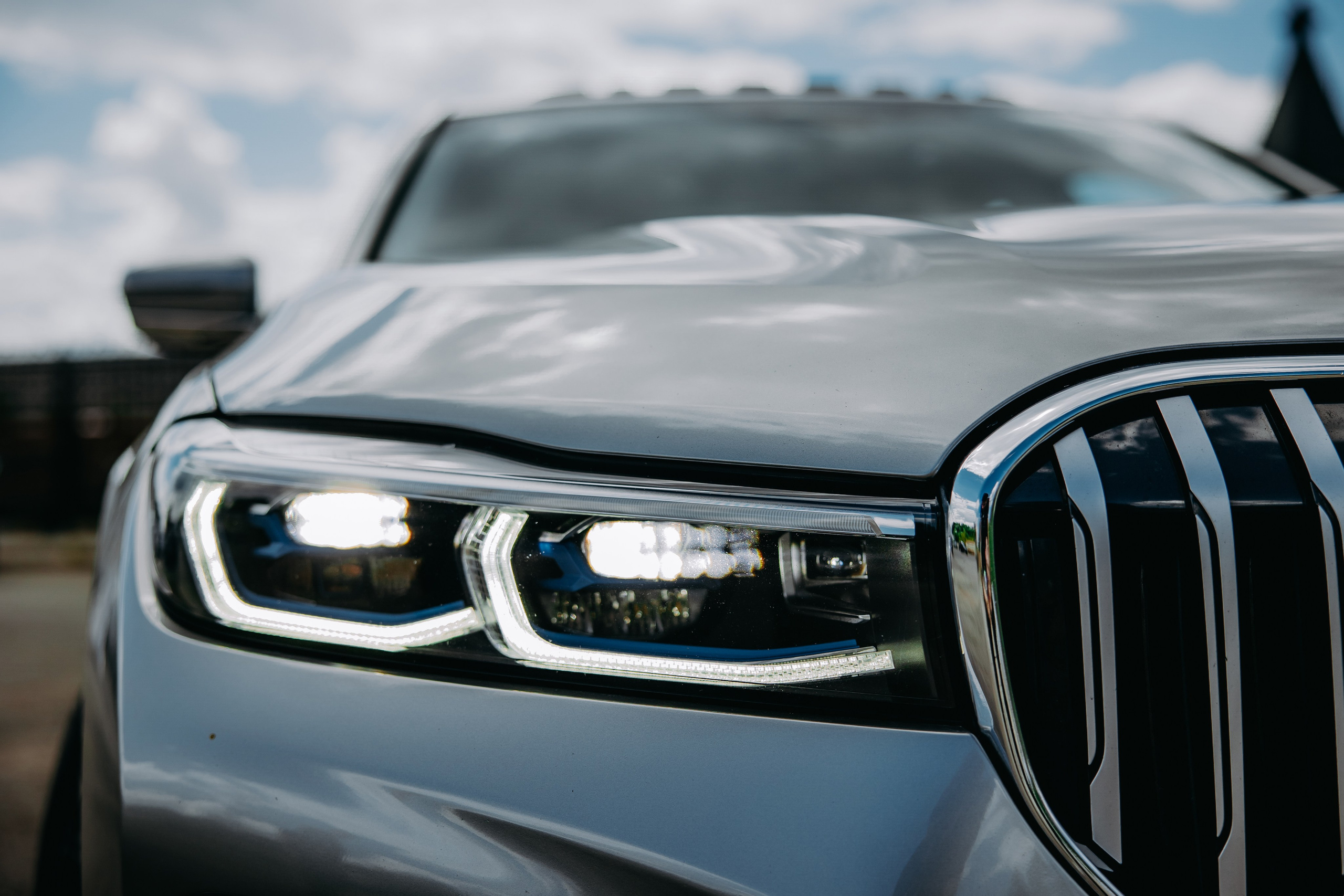 Данила и Татьяна. Фотограф в Саратове Александр Кухаренко. И не только в Саратове :)