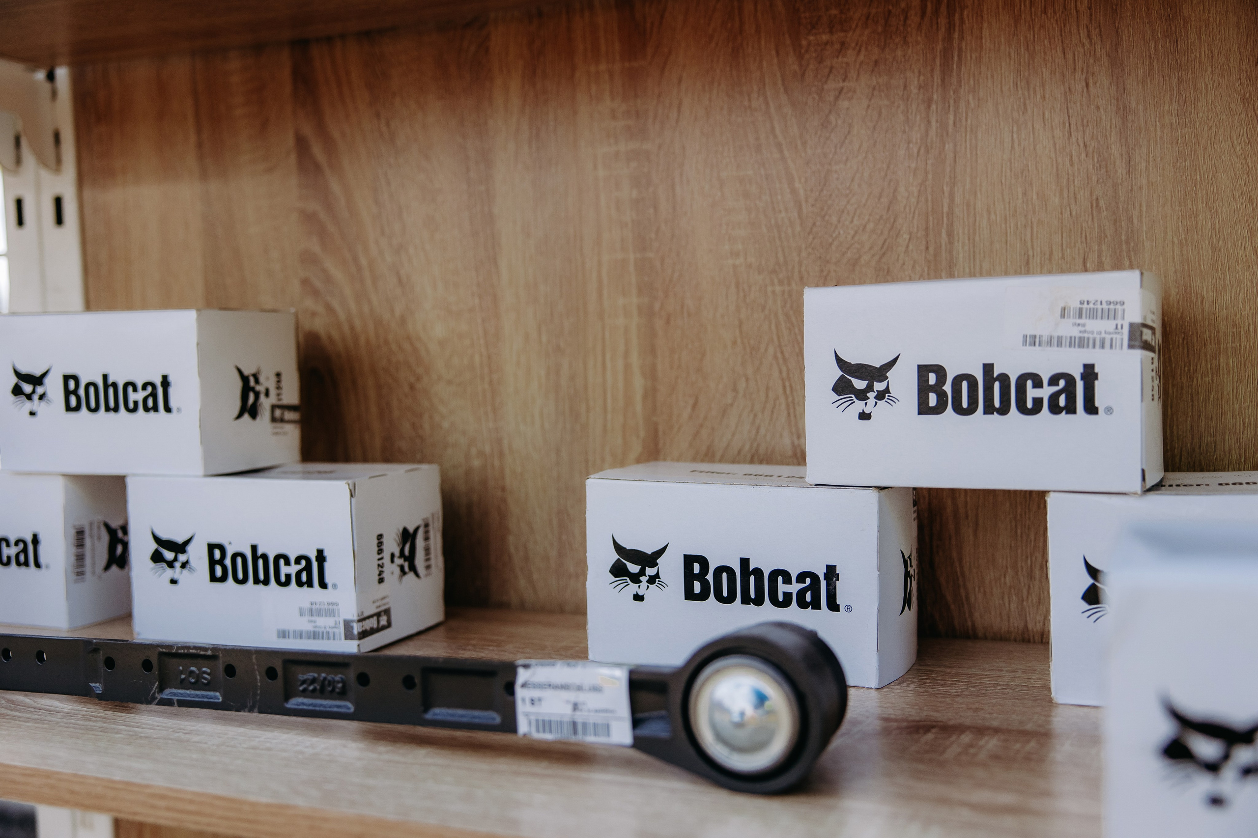 Мировая Техника — День поля. Фотограф в Саратове Александр Кухаренко. И не только в Саратове :)