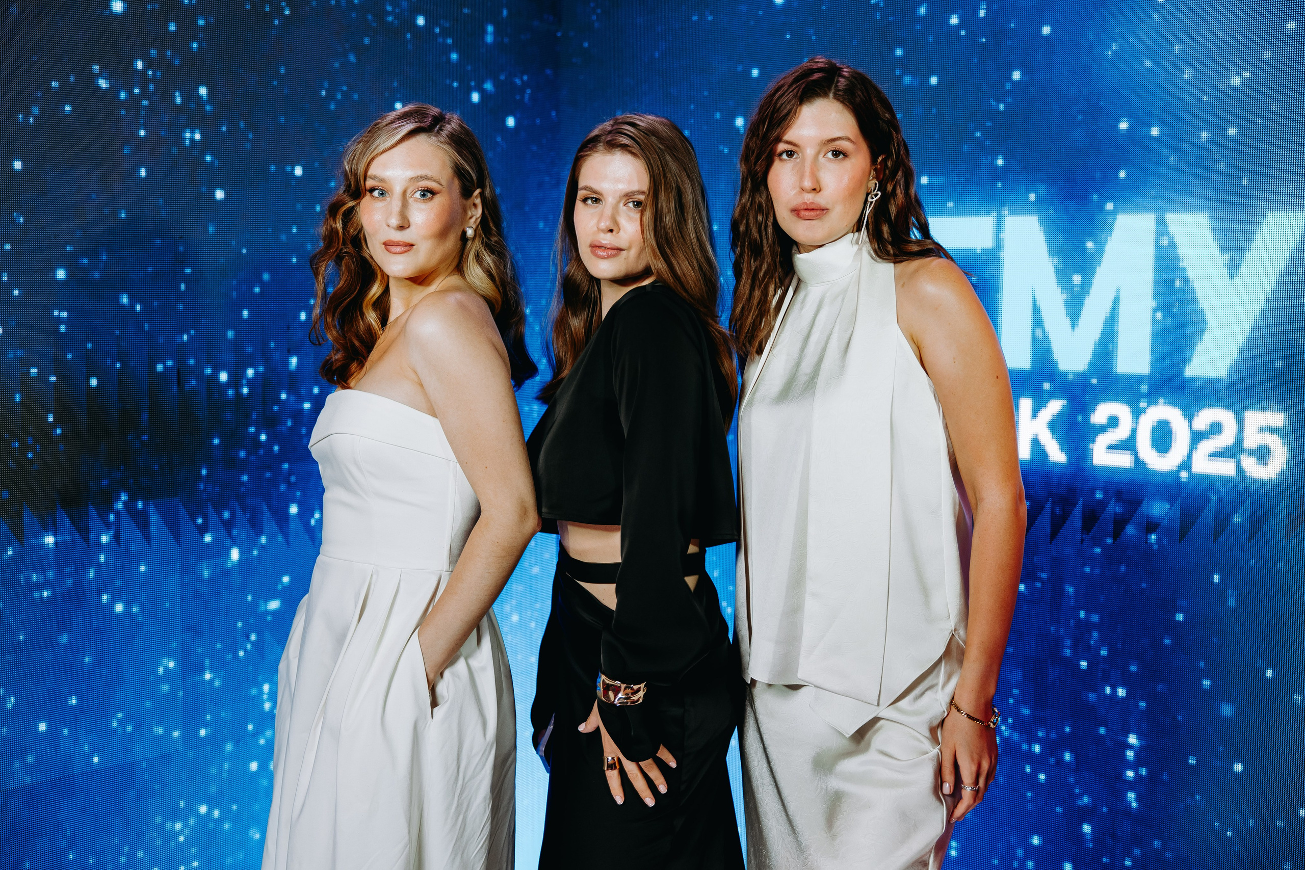 Выпускной — СГМУ. Фотограф в Саратове Александр Кухаренко. И не только в Саратове :)