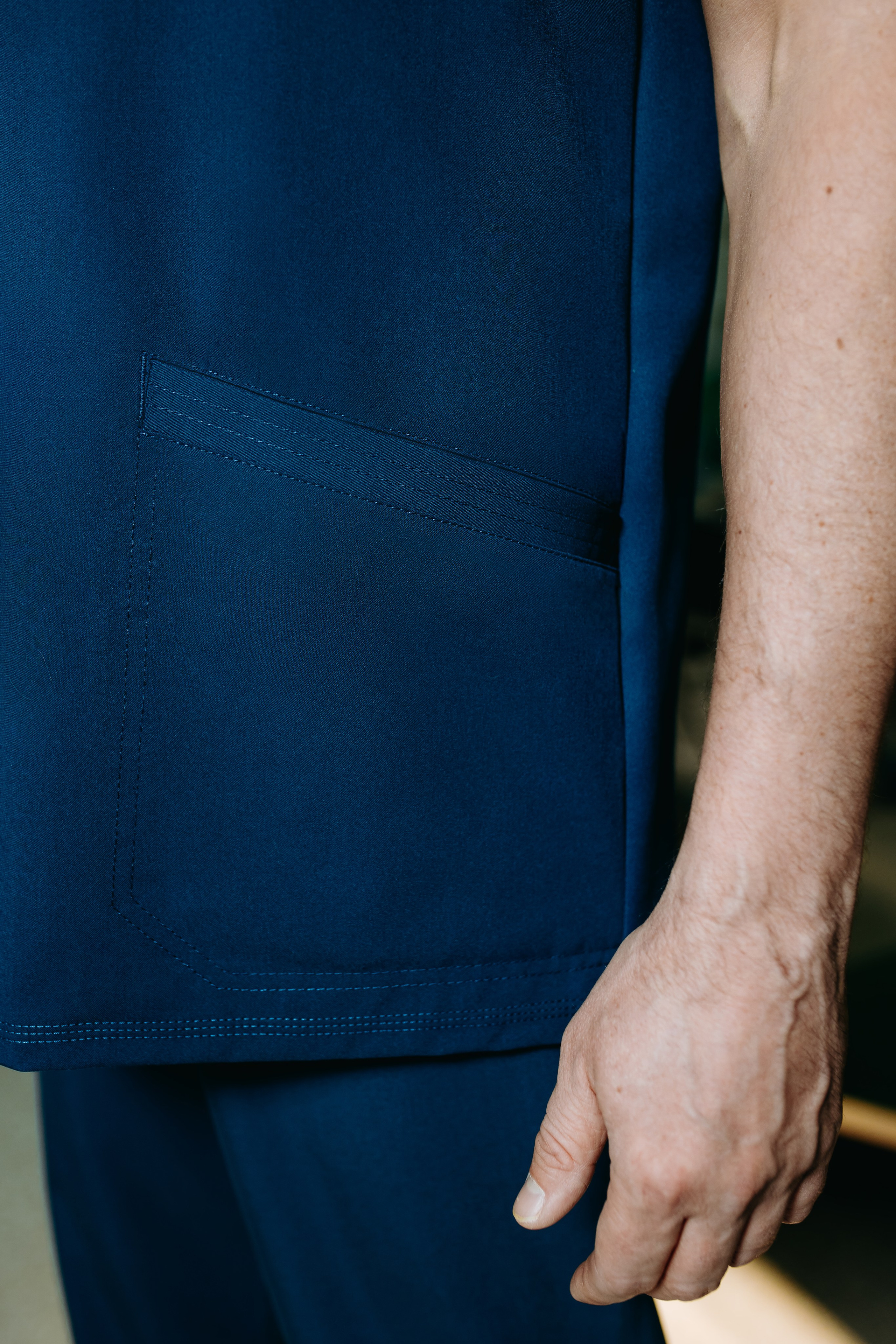 ELIT. Фотограф в Саратове Александр Кухаренко. И не только в Саратове :)