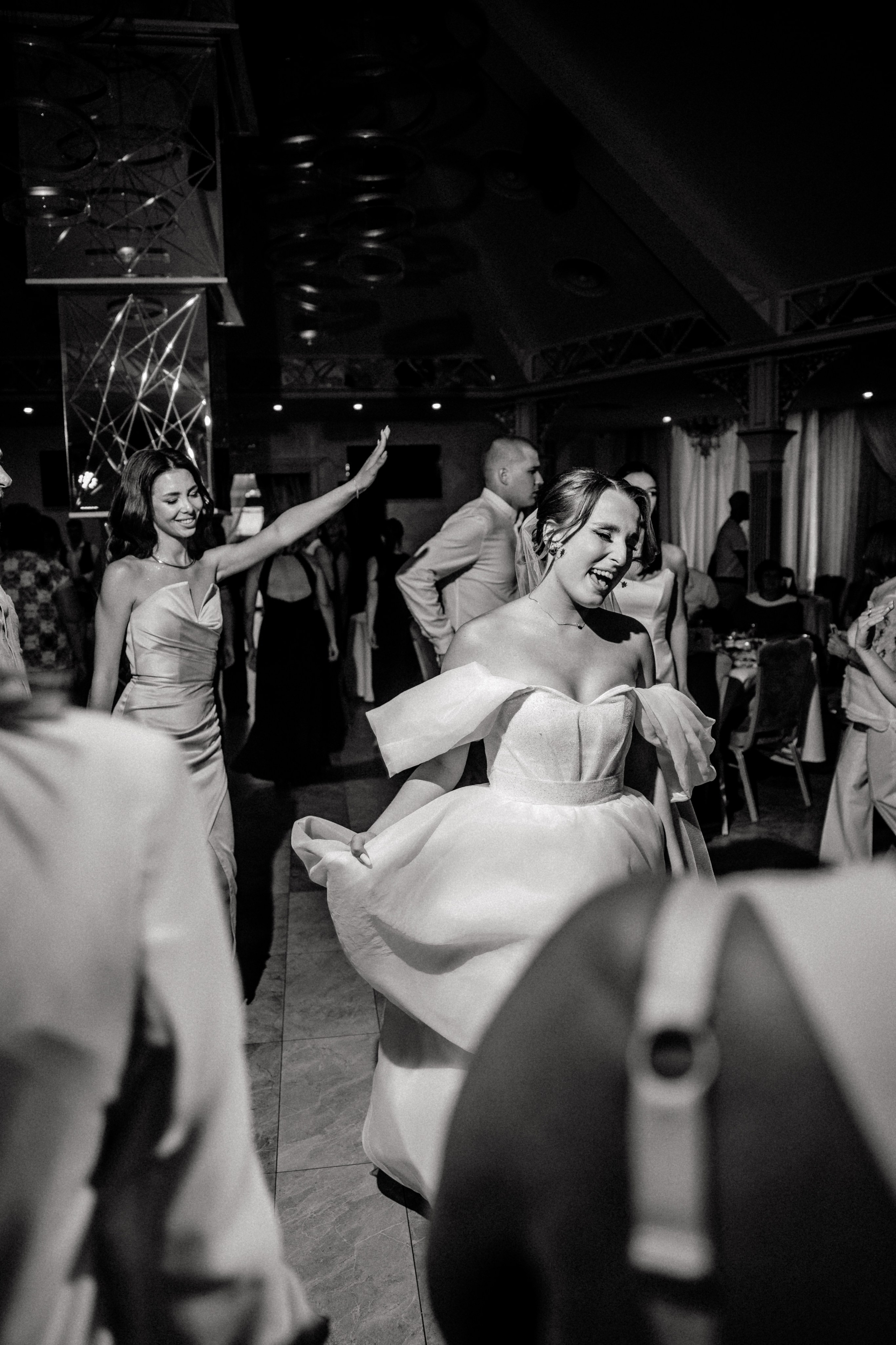 Данила и Татьяна. Фотограф в Саратове Александр Кухаренко. И не только в Саратове :)