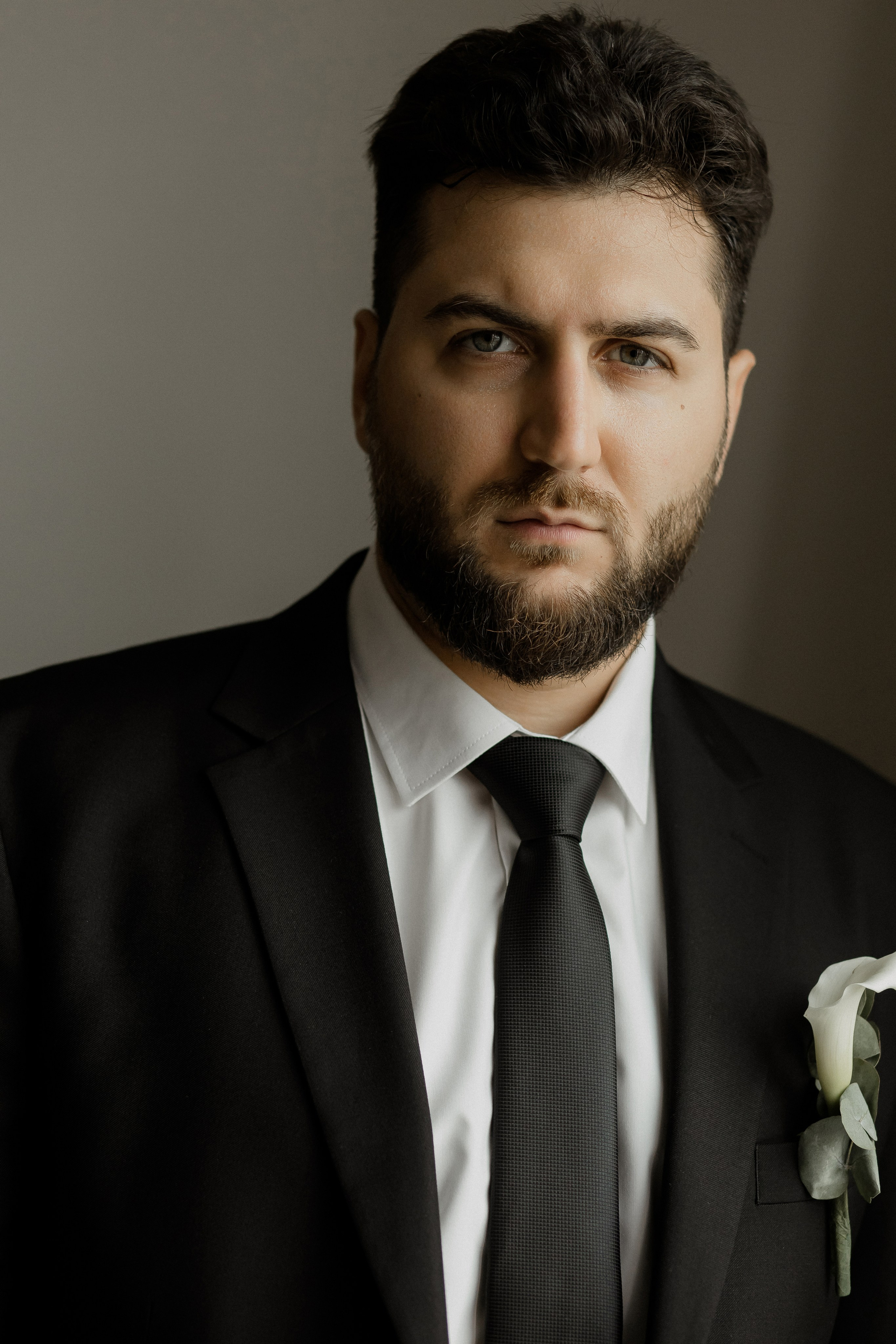 Геннадий и Мария. Валеева Виктория | Свадебный фотограф в Ростове-на-Дону и Москве