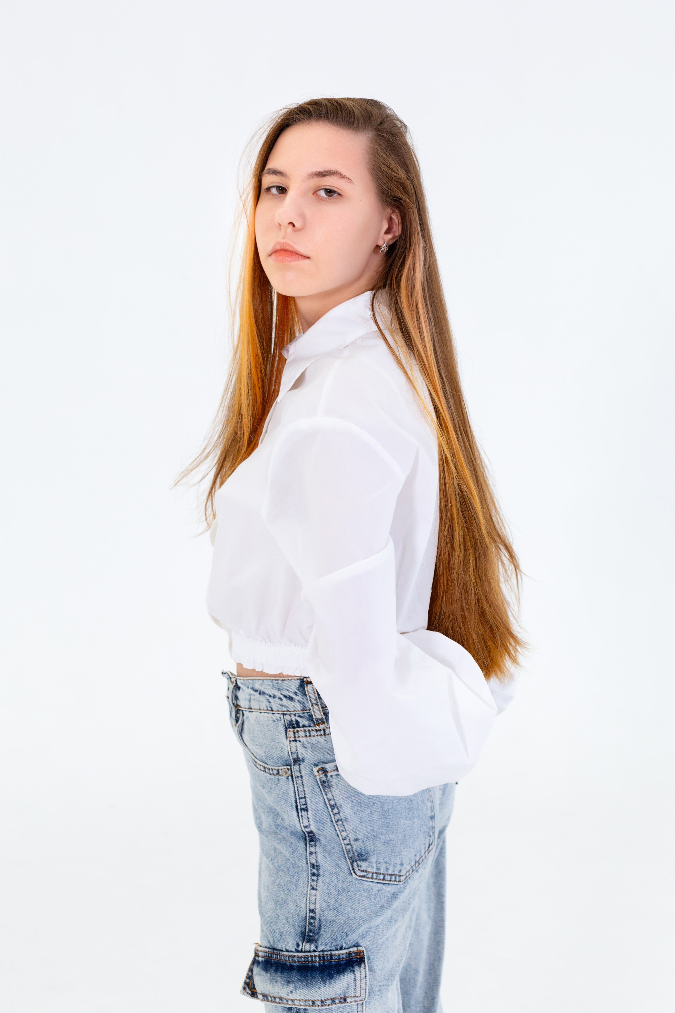 Фотоальбомы СТАРШЕКЛАССНИКИ. Студия «Фокус» детская фотография Ольги Поповой г. Бийск