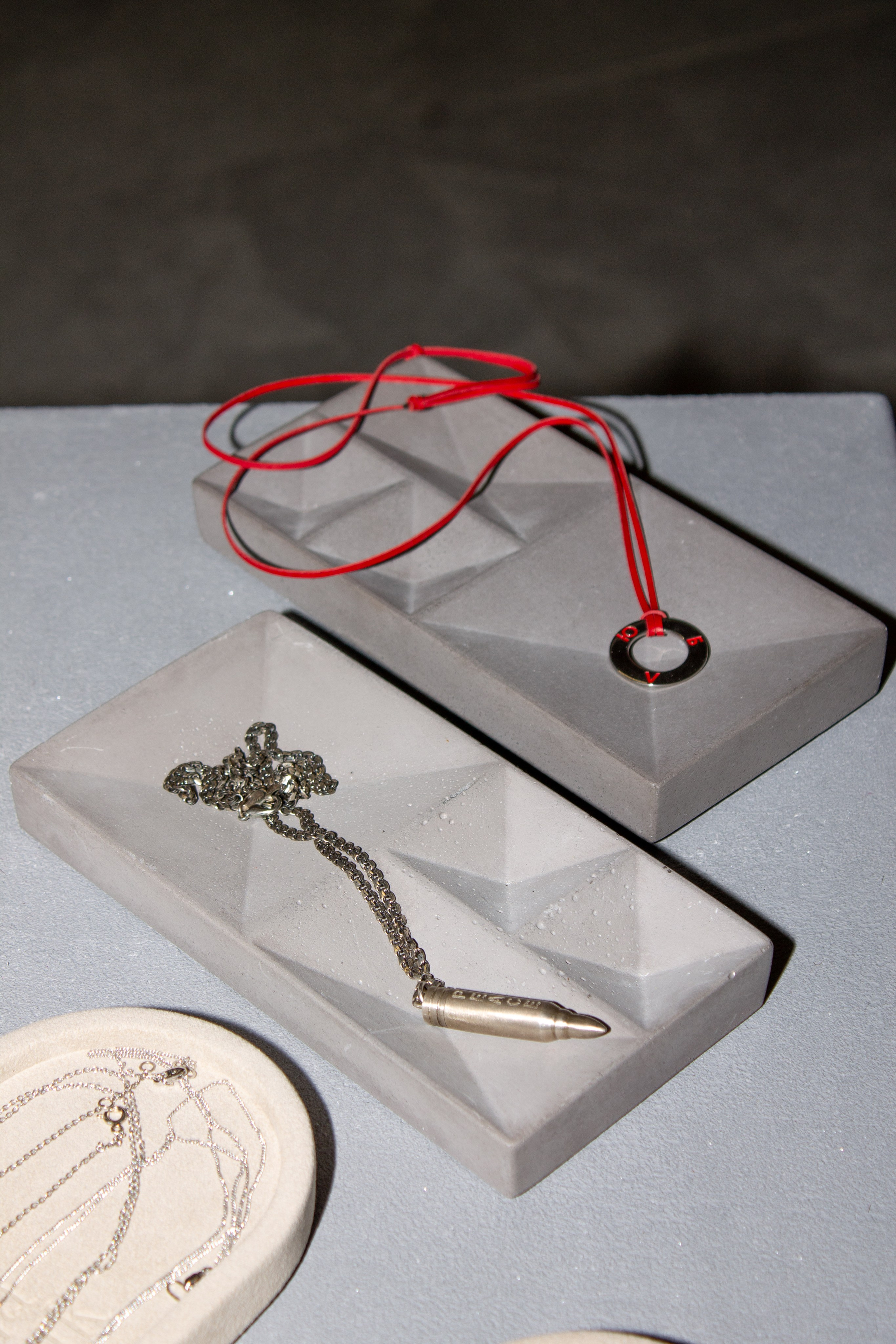 Make Me Happy & Nanik. Крылов Кирилл Фотограф Москва