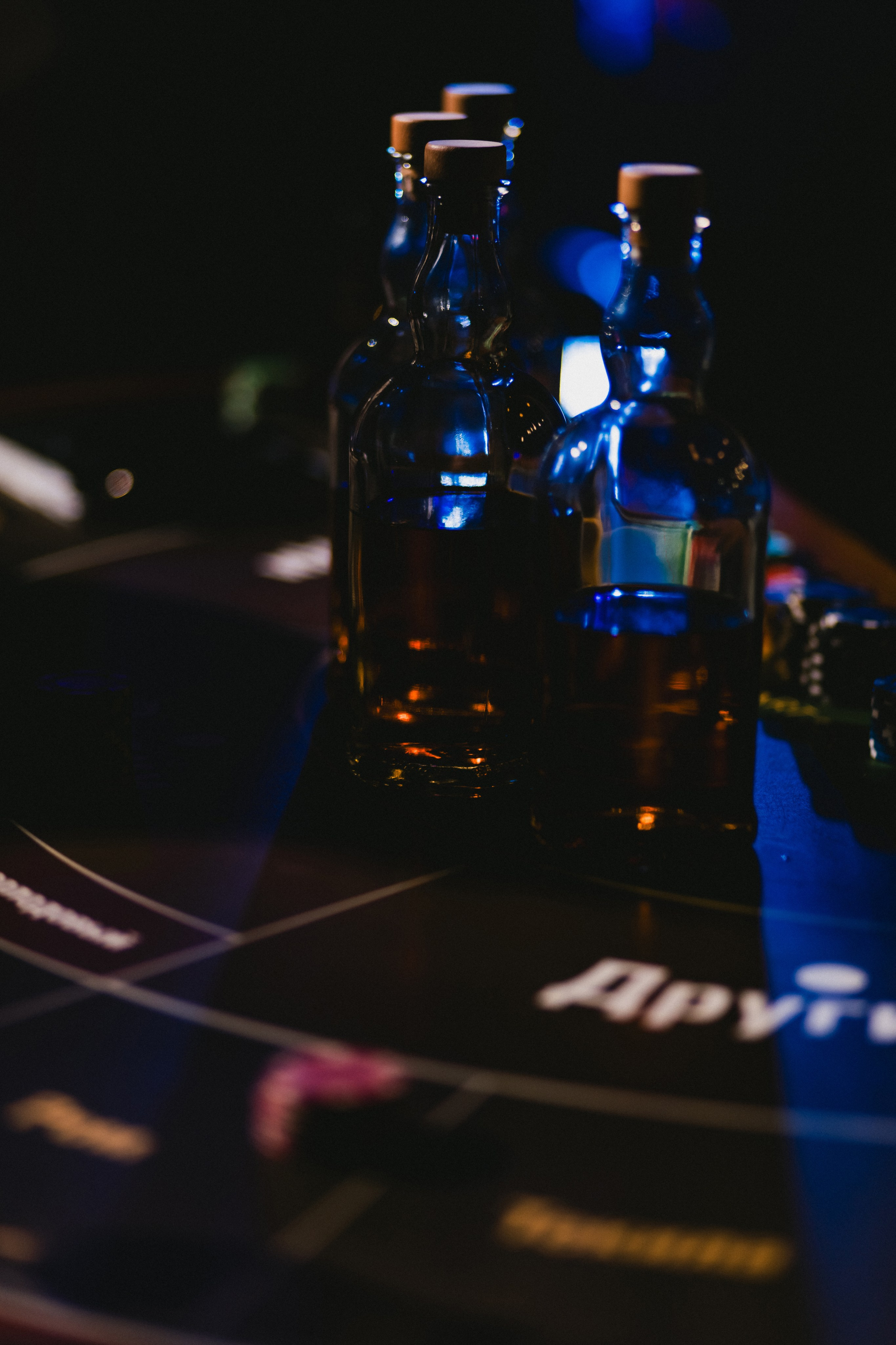 МИХАИЛ ГРЕБЕНЮК «ПРОРЫВ». Фотограф Москва Владимир Филин