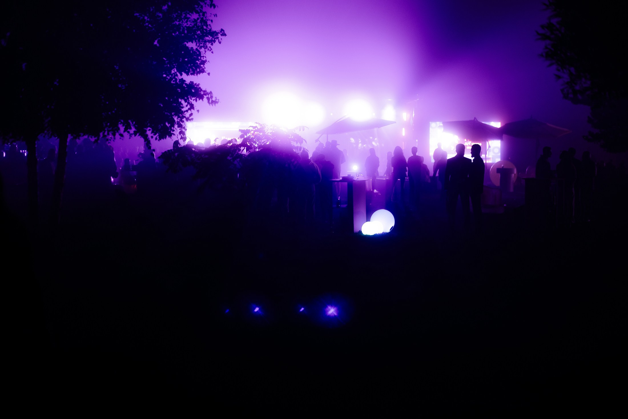 REPORTAGE. Фотограф Москва Владимир Филин