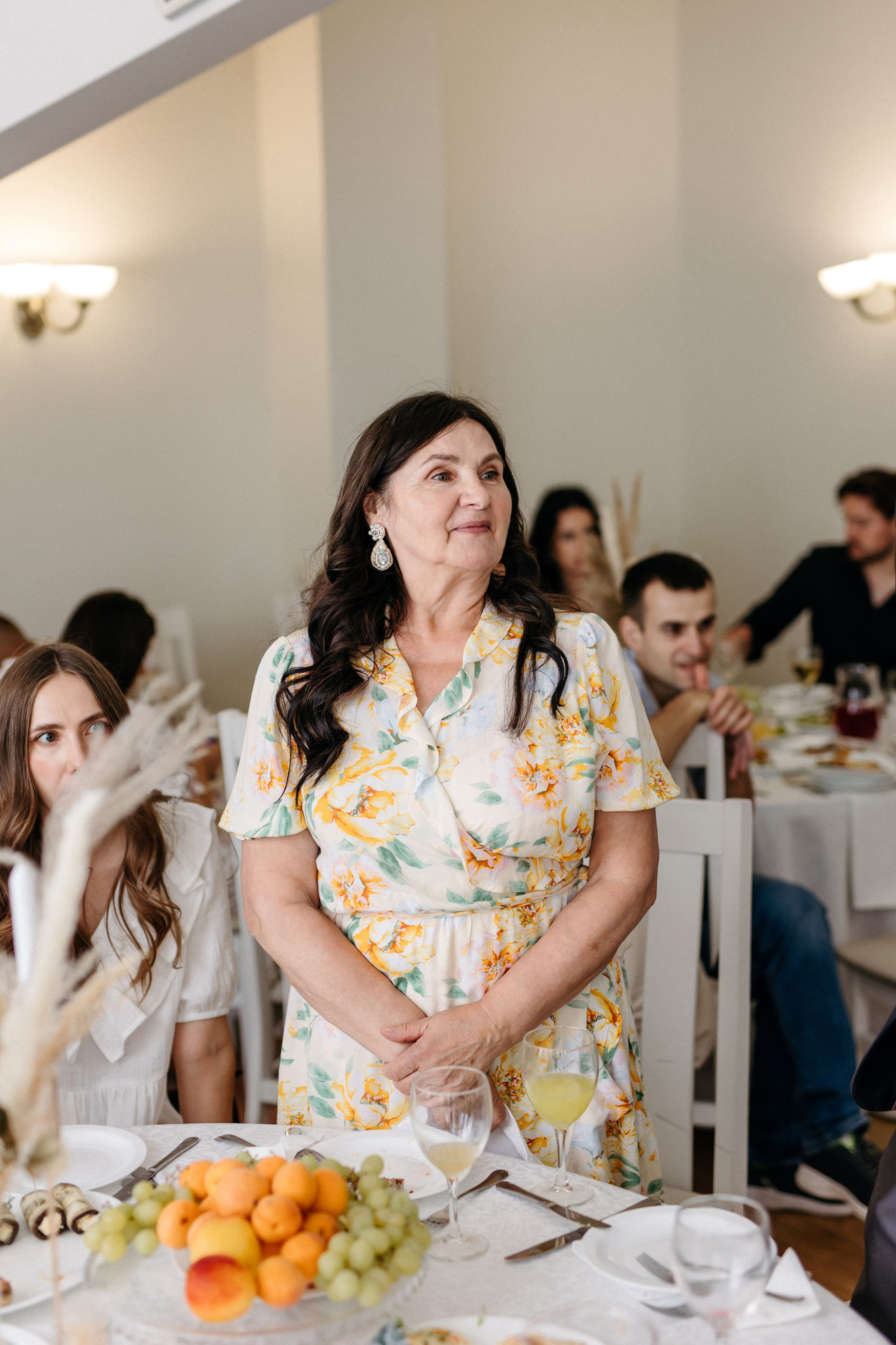 Илья и Эрика. Свадебный фотограф Гродно Минск Destination wedding photographer